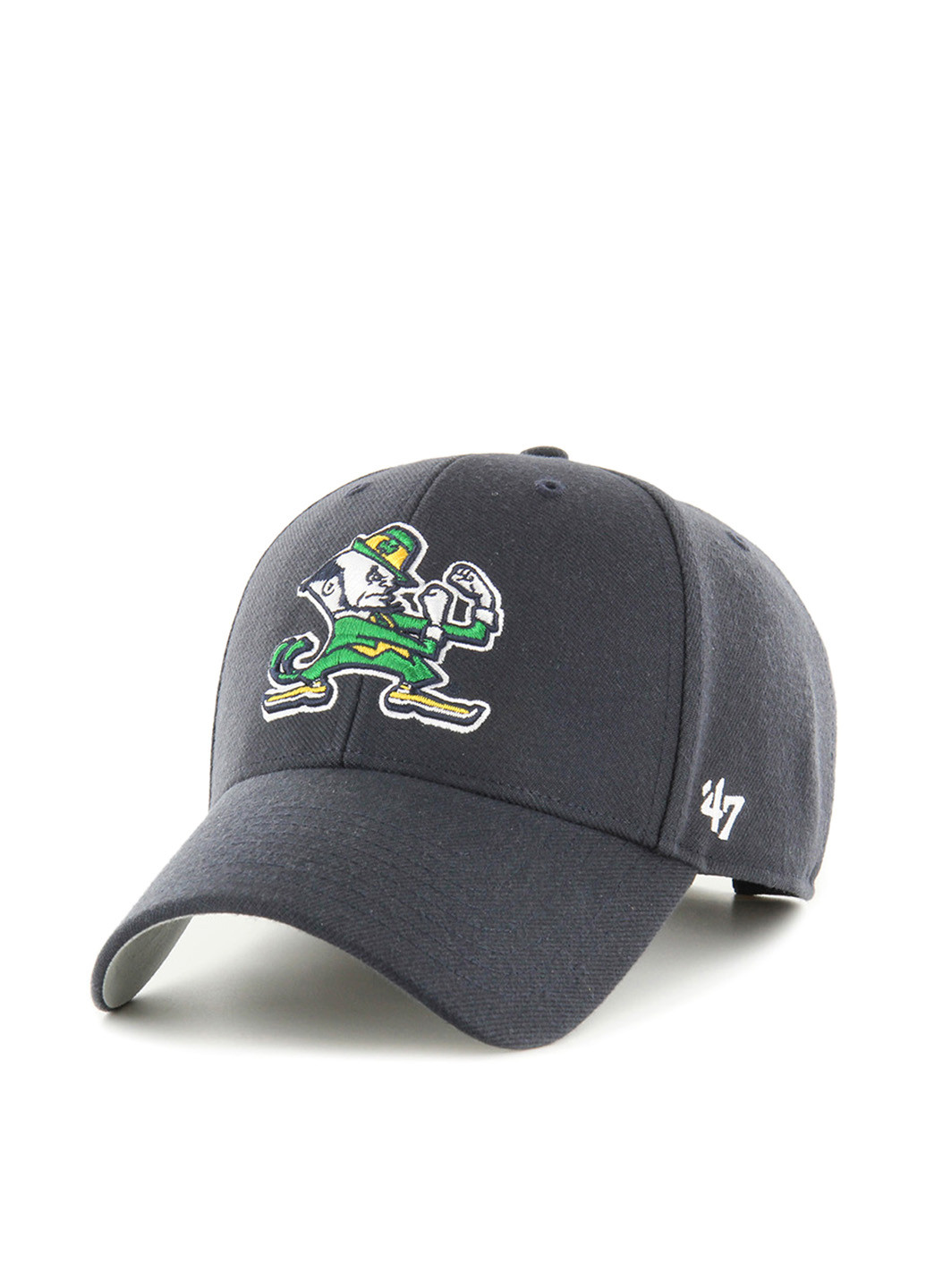 Кепка 47 Brand 47 Brand (306919794)