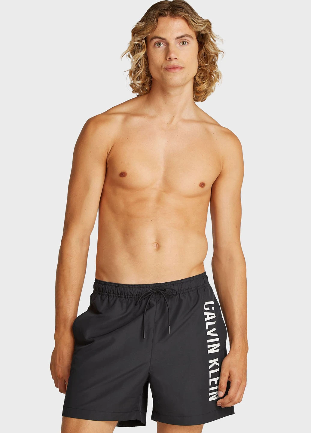 Шорти Calvin Klein (366424650)