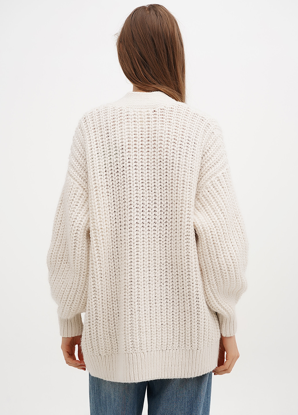 Кардиган H&M (322038304)