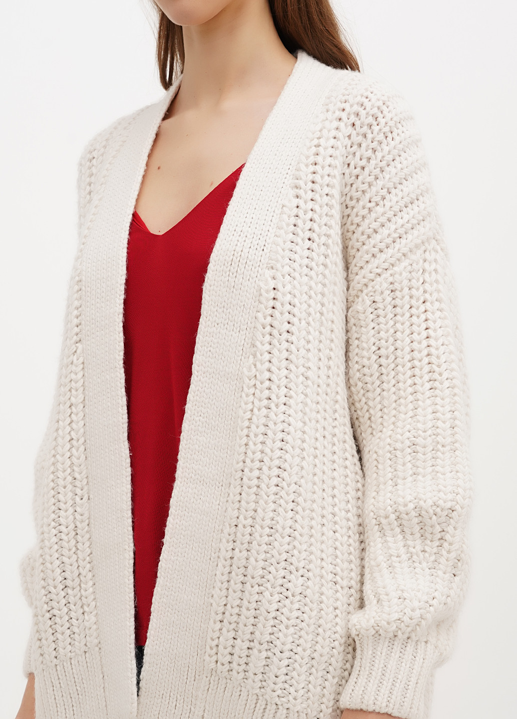 Кардиган H&M (322038304)