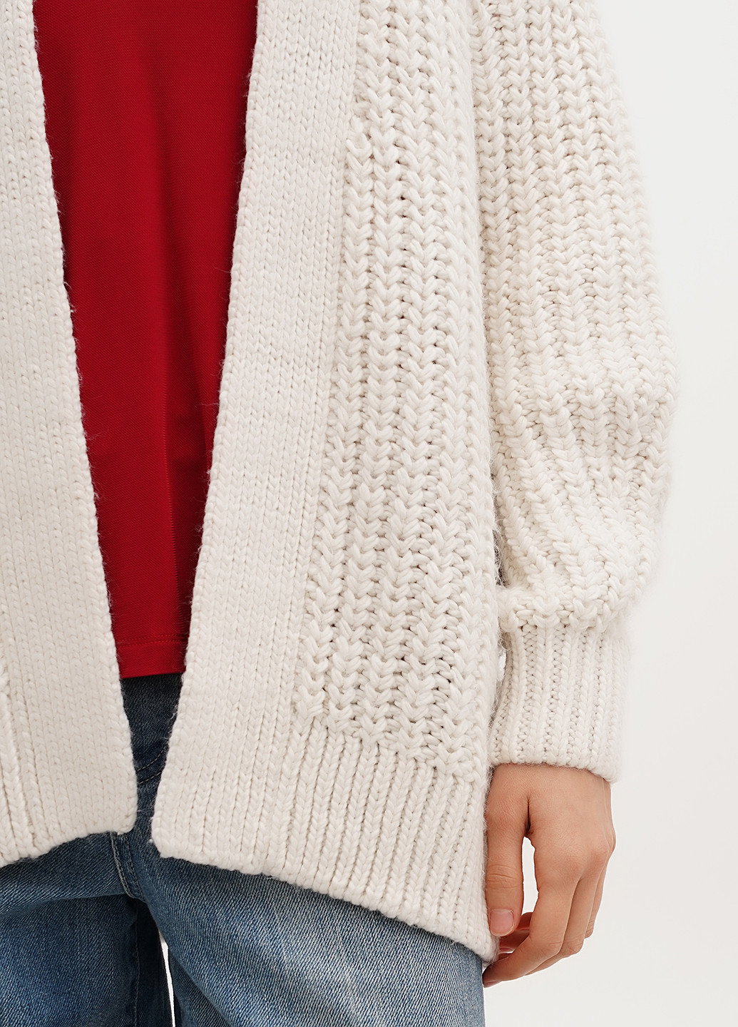 Кардиган H&M (322038304)