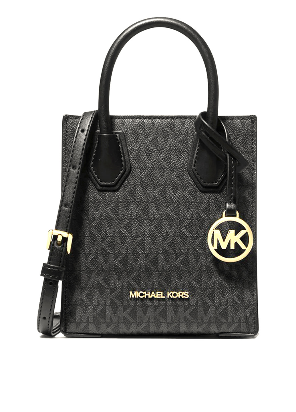 Сумка Michael Kors (305136358)
