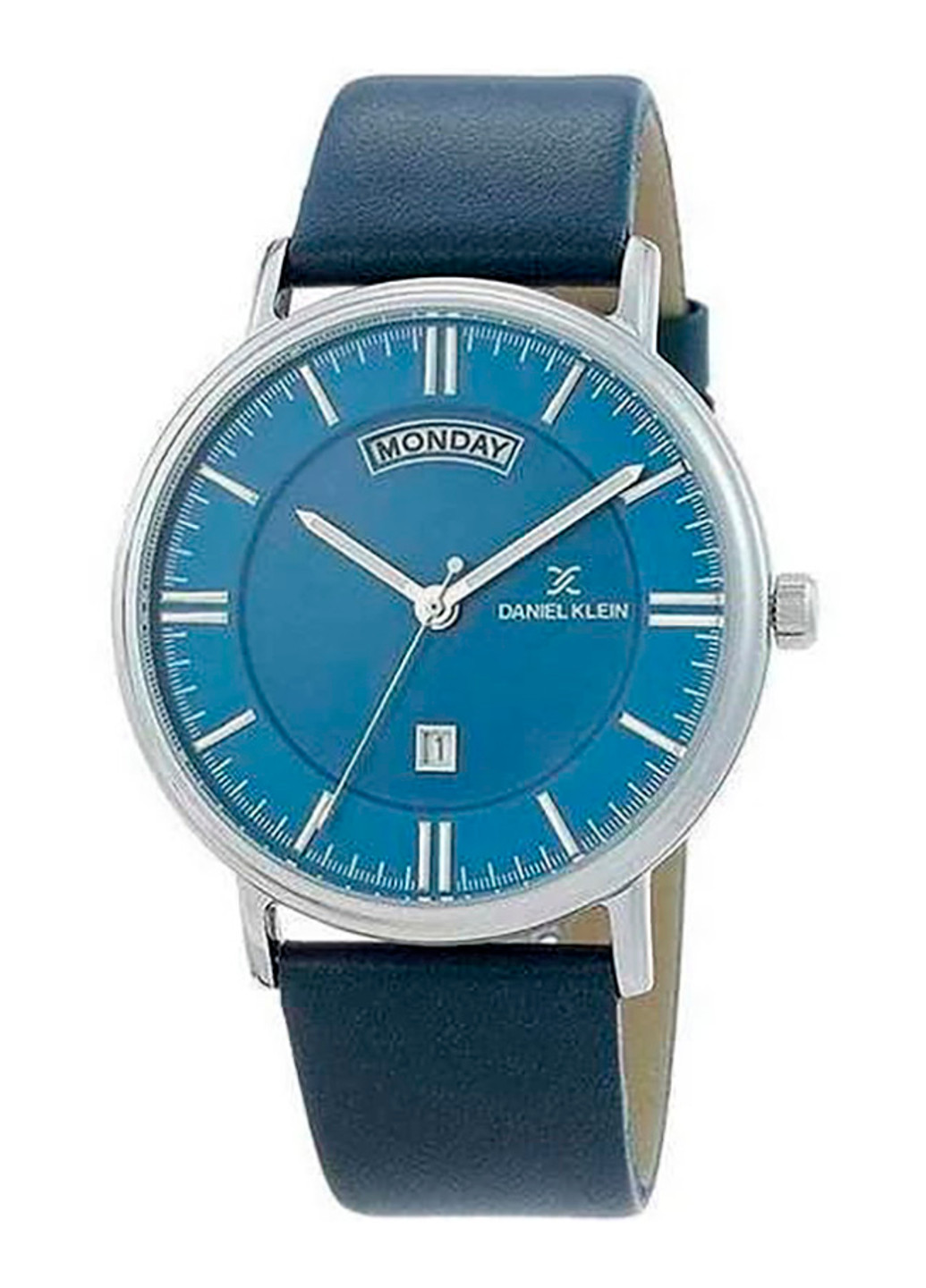 DK 1.12258-3 Daniel Klein (251249949)