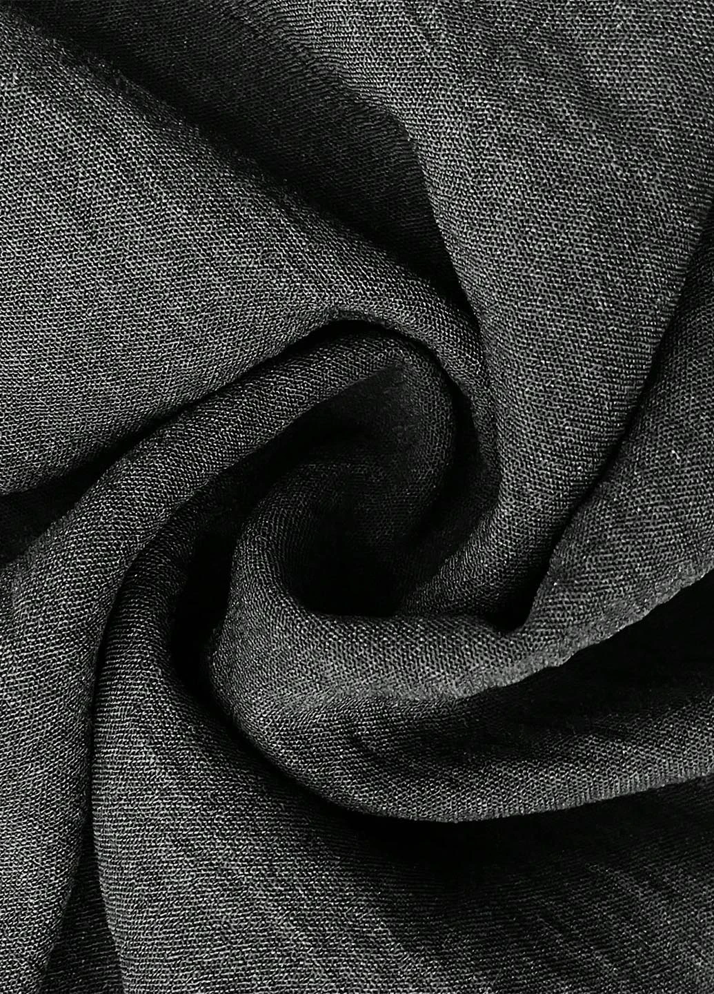 Костюм (жилет, шорты) SHEIN (344466016)