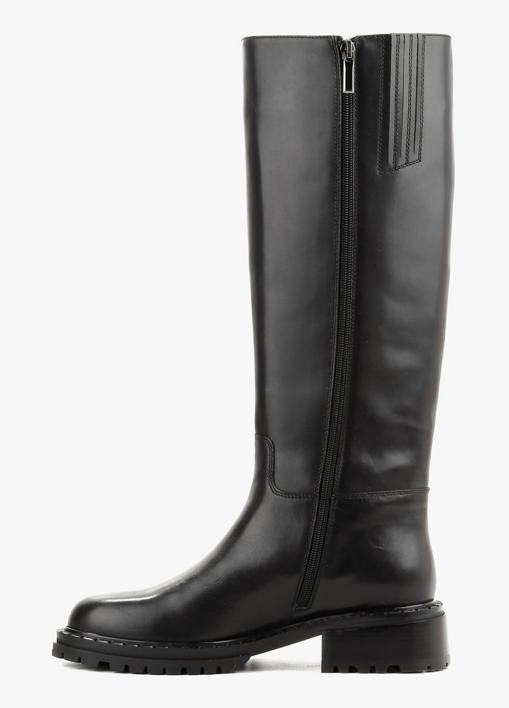 Зимние сапоги Le'BERDES