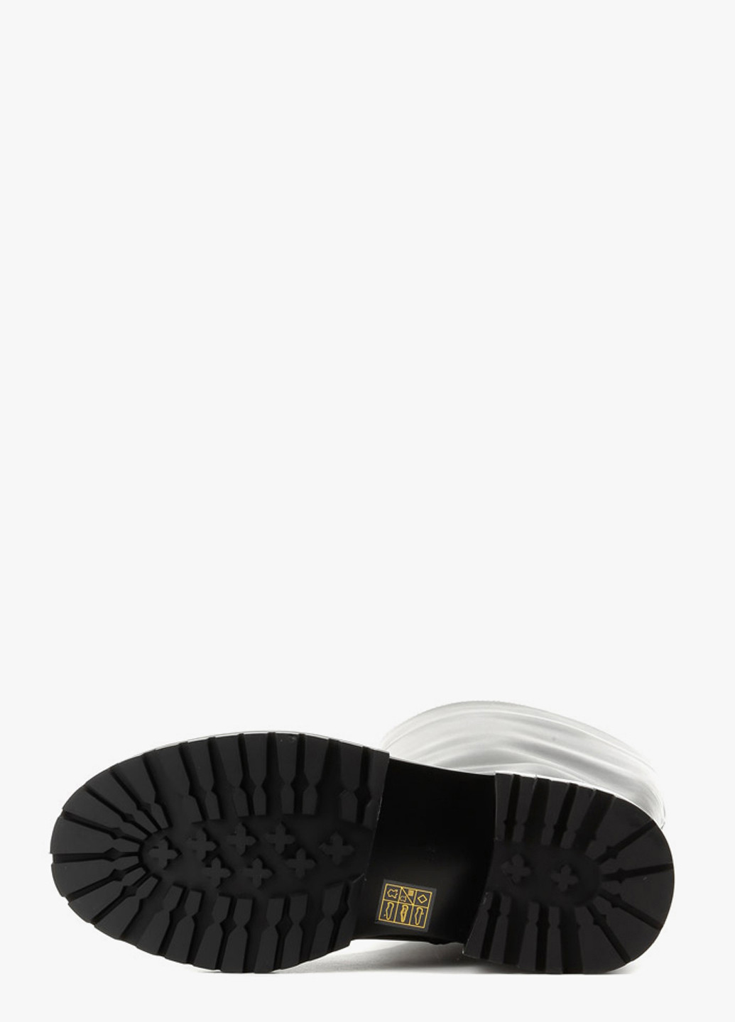 Зимние сапоги Le'BERDES