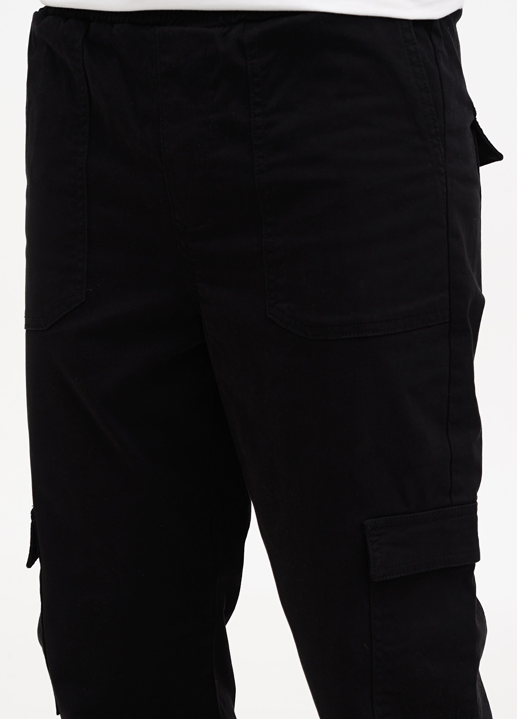 Штани Boohoo (296036479)