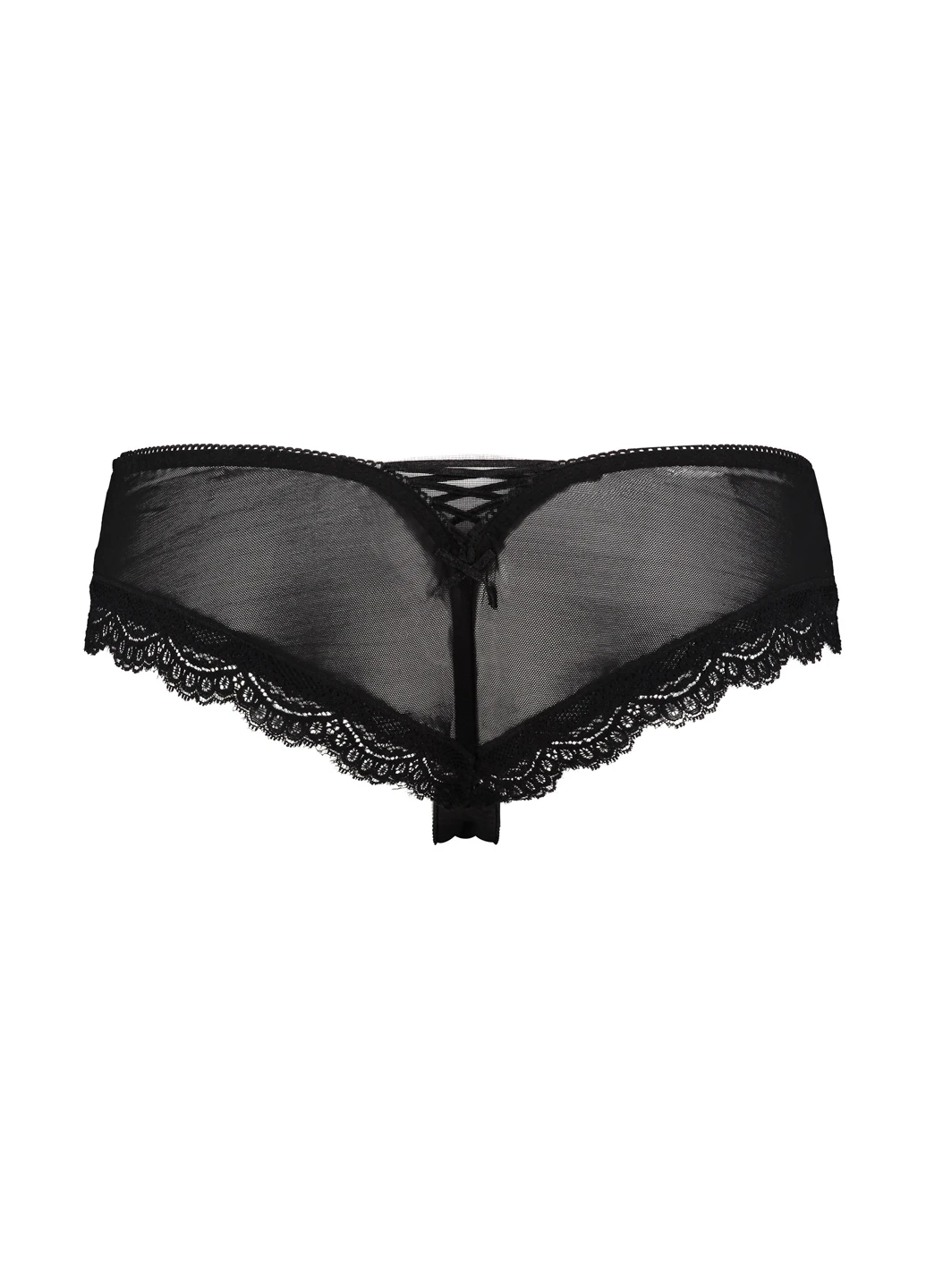 Трусики Hunkemoller (340402597)