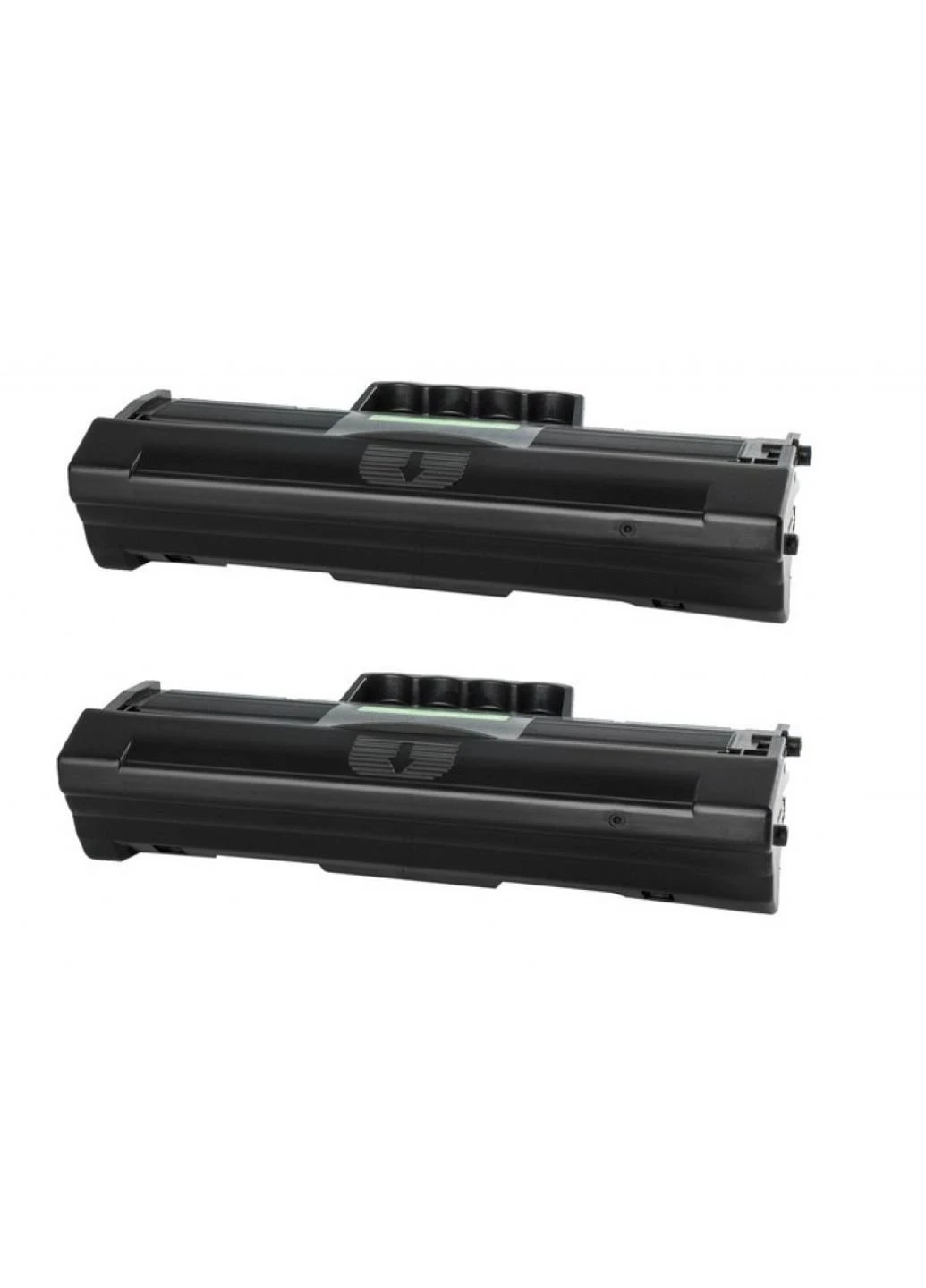 Картридж для Samsung SL-M2020 / 2020W / 2070 DUAL PACK (MLT-D111S) (CW-S2020FM) Colorway для Samsung SL-M2020/2020W/2070 DUAL PACK (MLT-D11 (247618320)
