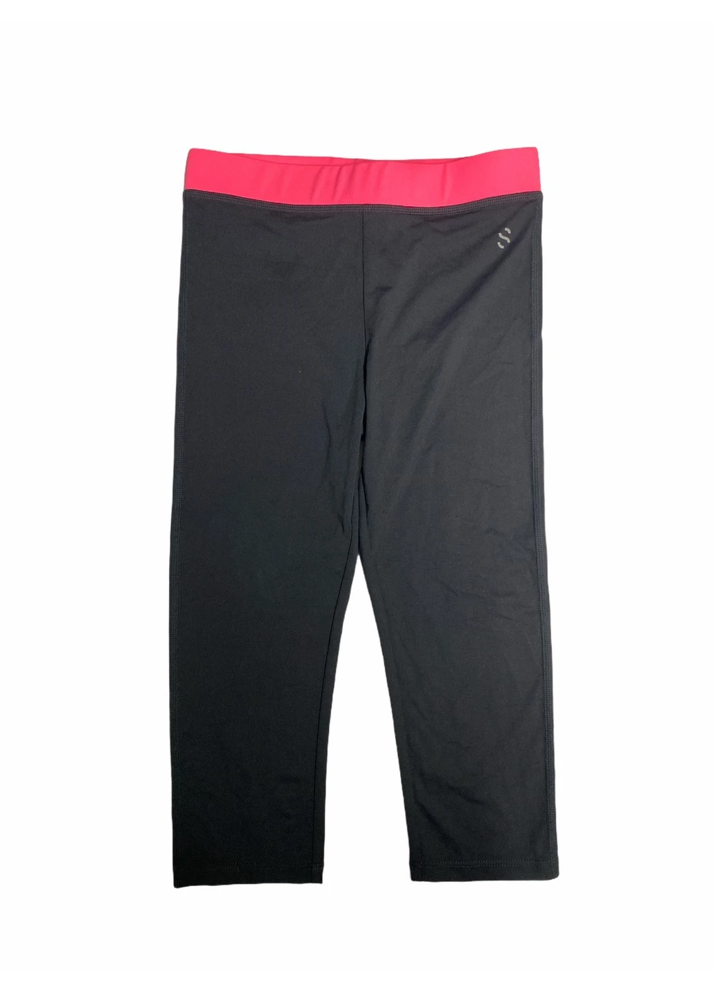 Лосини спорт H&M (227363104)
