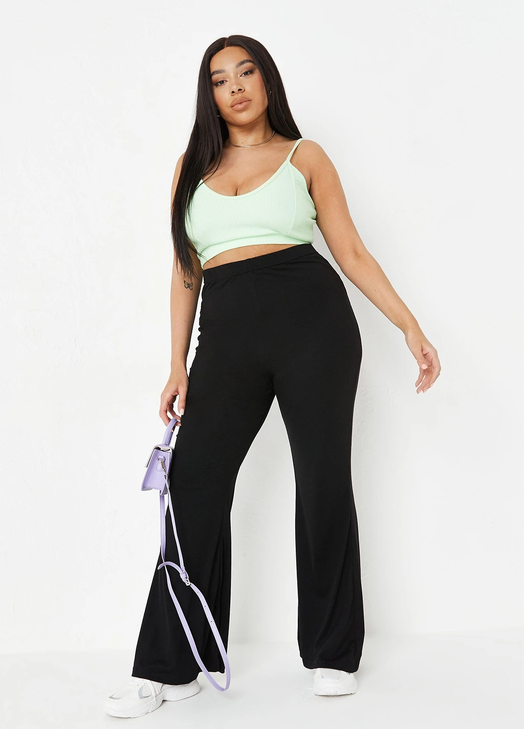 Штани Missguided (261030268)