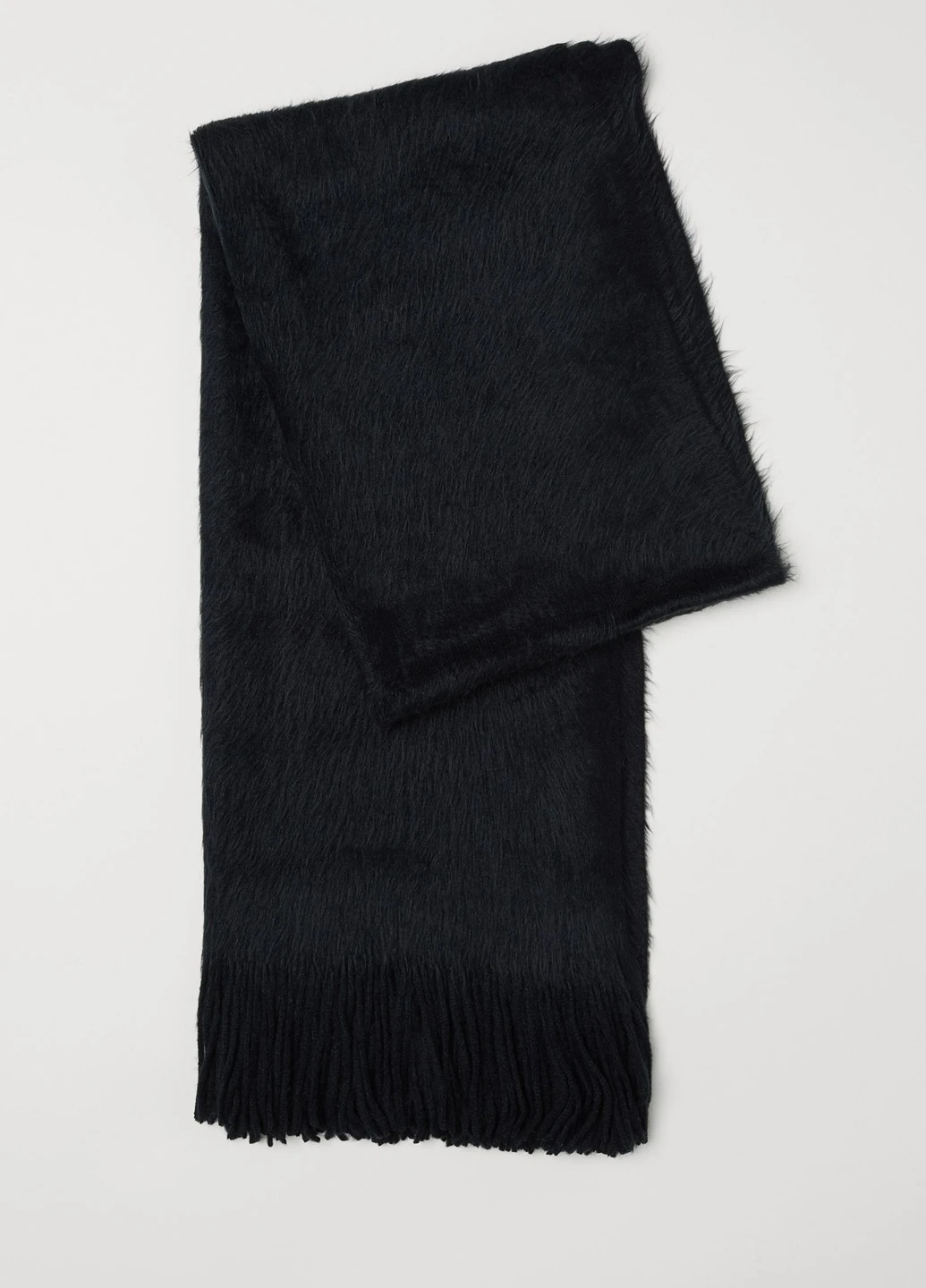 Шарф H&M (203629018)