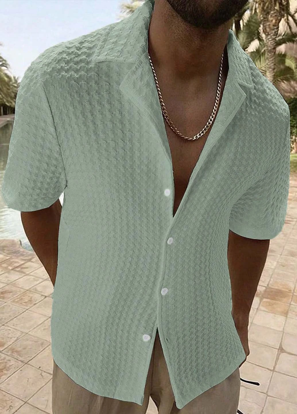 Сорочка SHEIN (356974699)