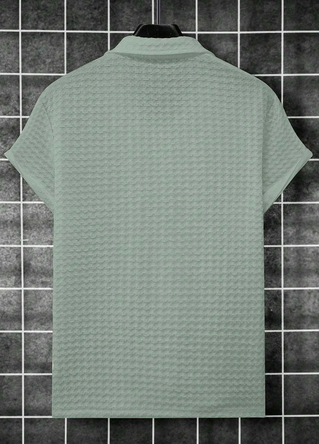 Сорочка SHEIN (356974699)