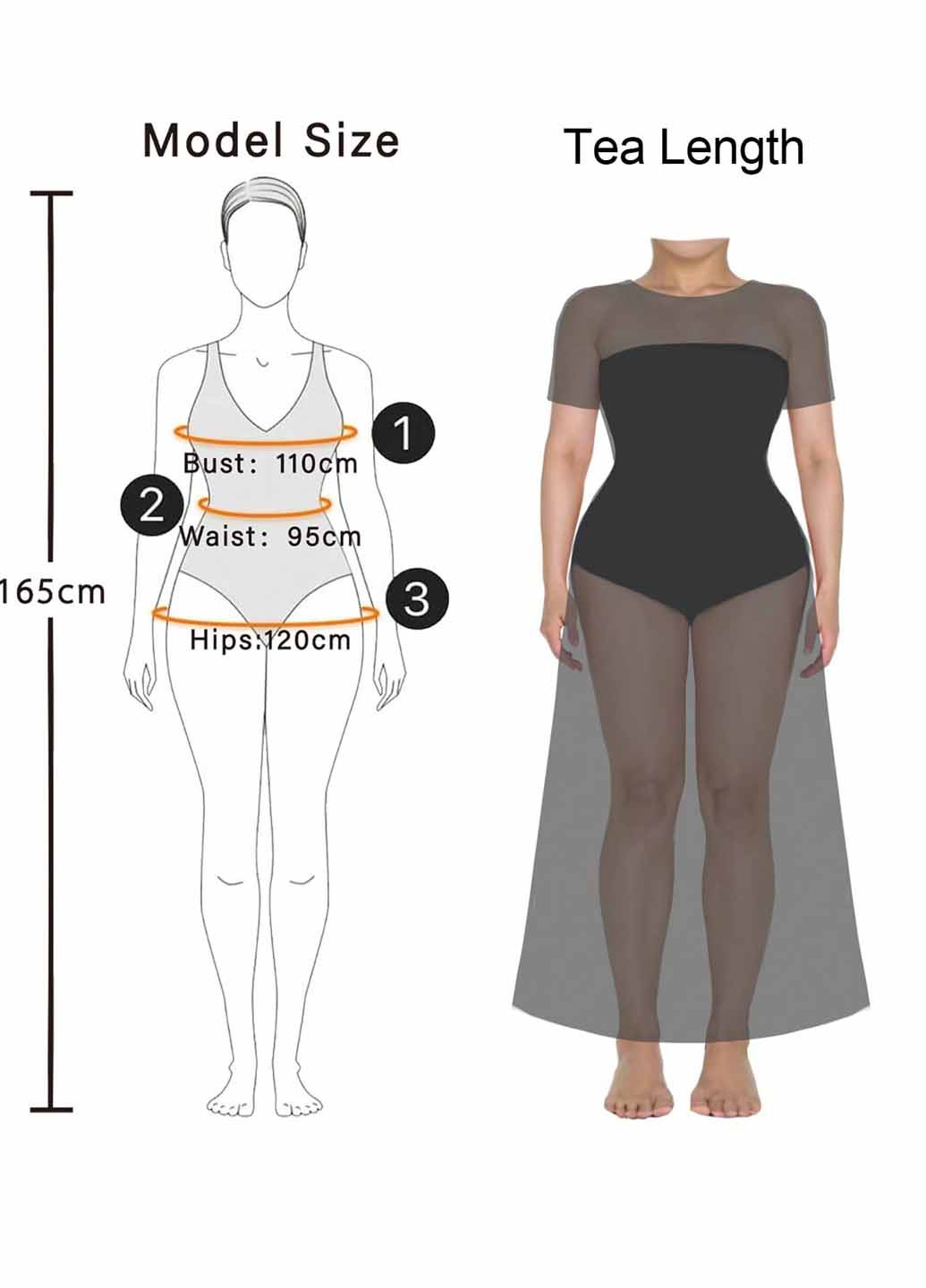 Комбинированное праздничный, кэжуал платье а-силуэт SHEIN с цветочным принтом