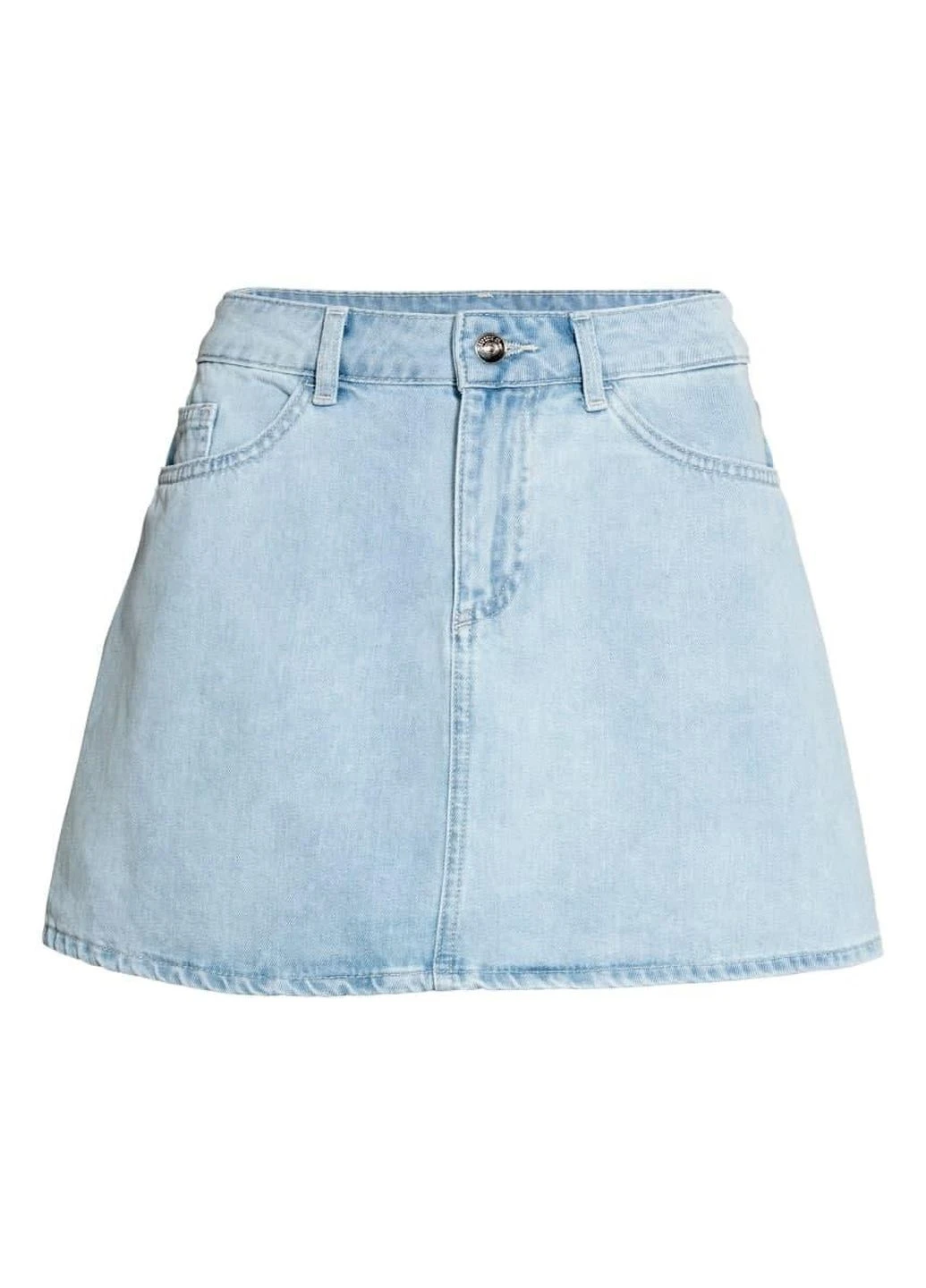 Спідниця H&M (222035717)