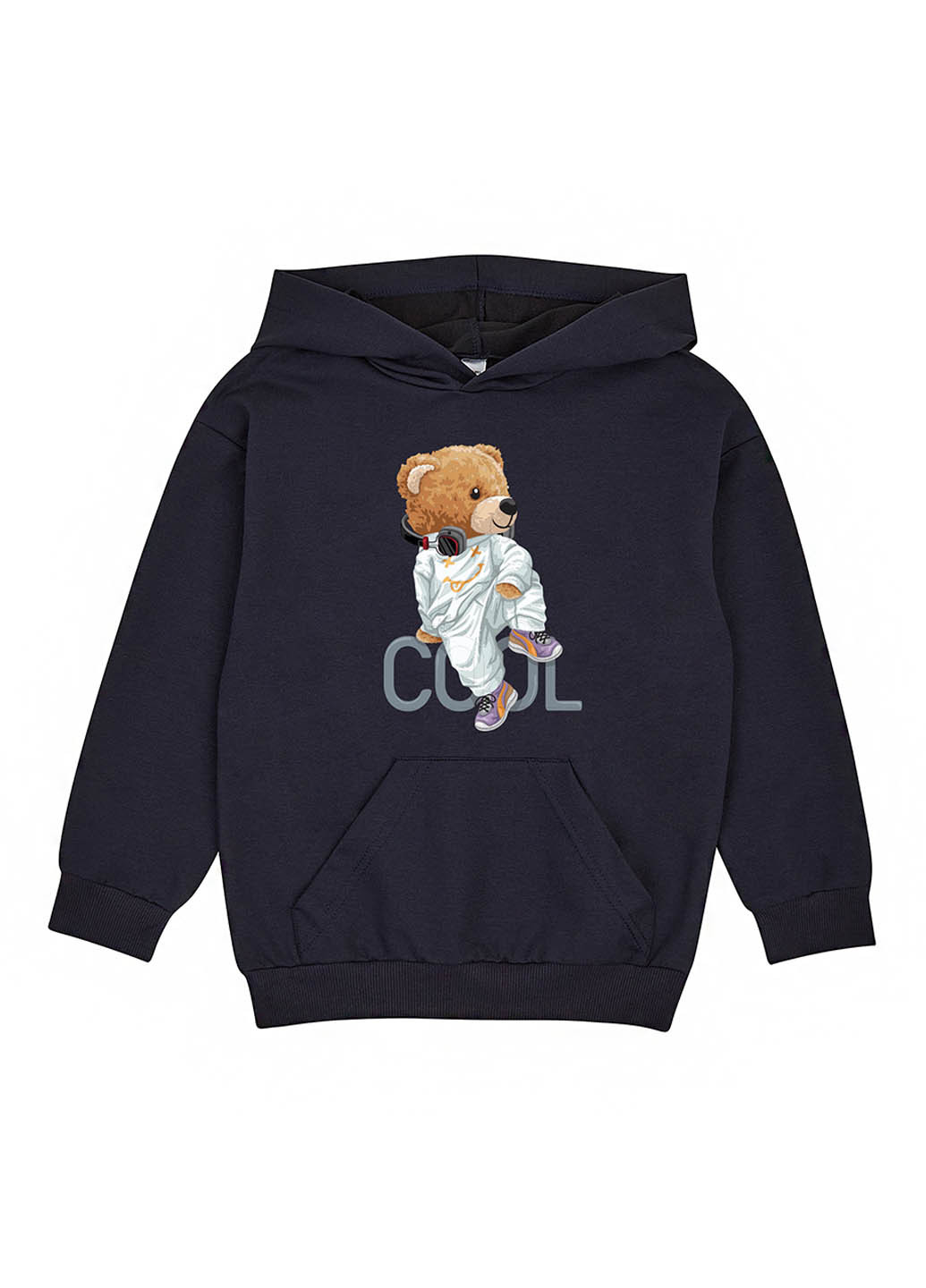 Худи Garnamama (330227454)