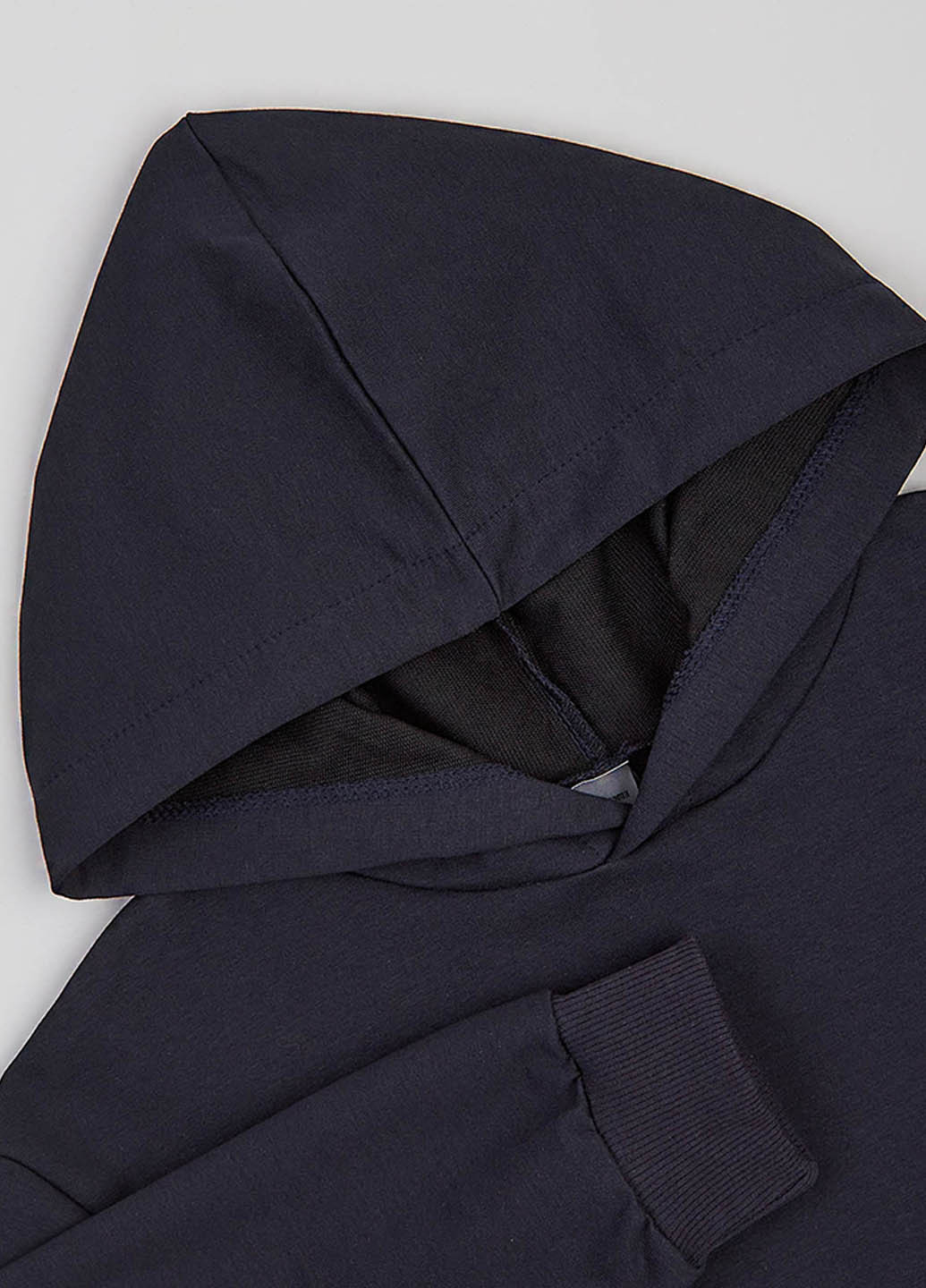 Худи Garnamama (330227454)