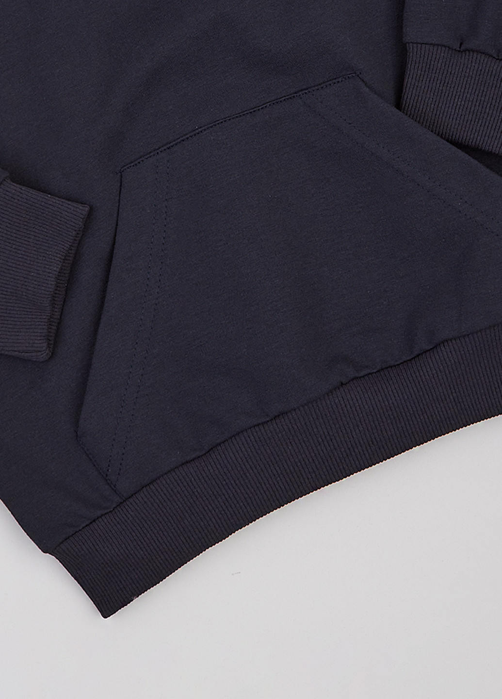 Худи Garnamama (330227454)