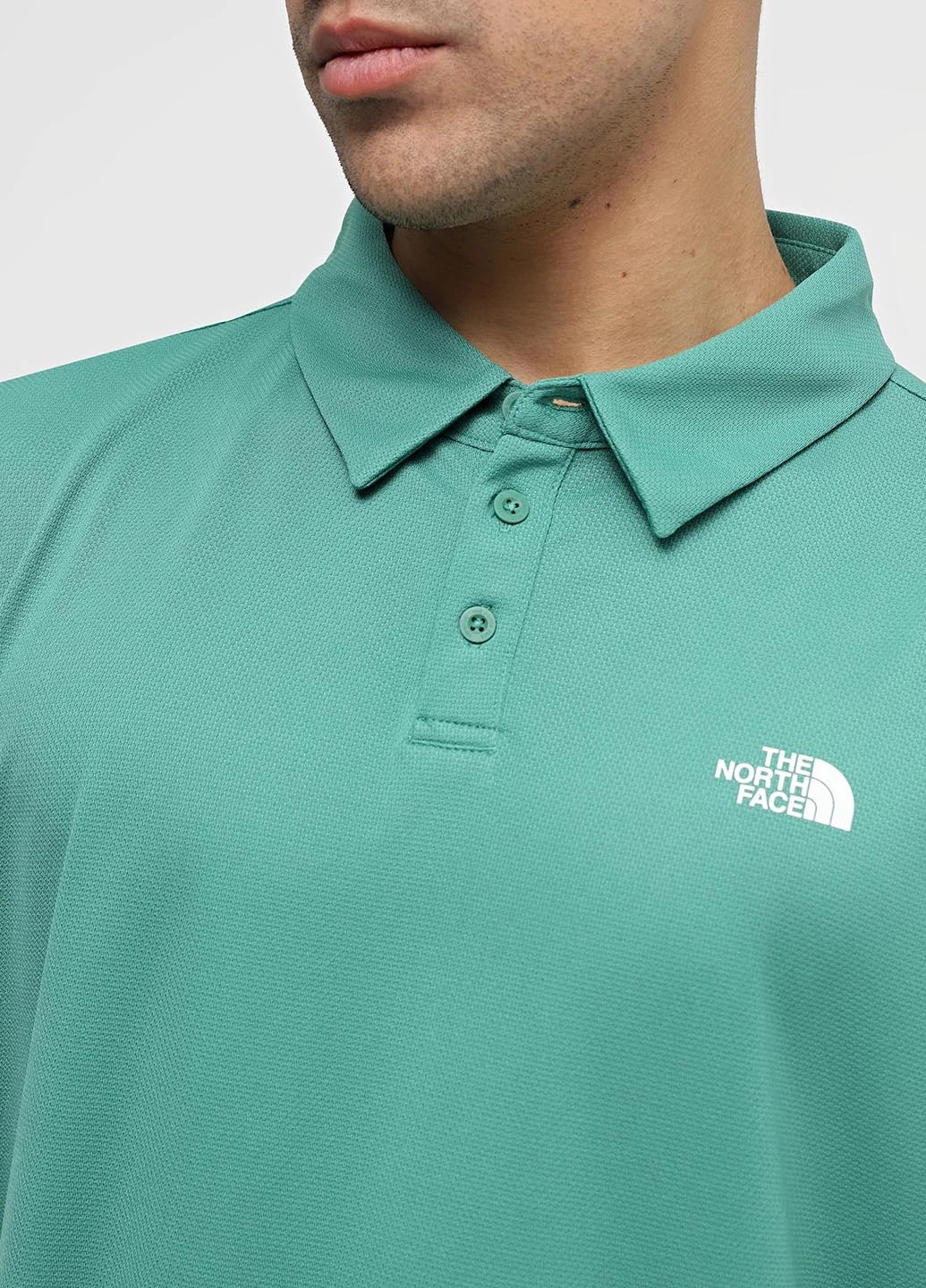 Поло The North Face (330358937)