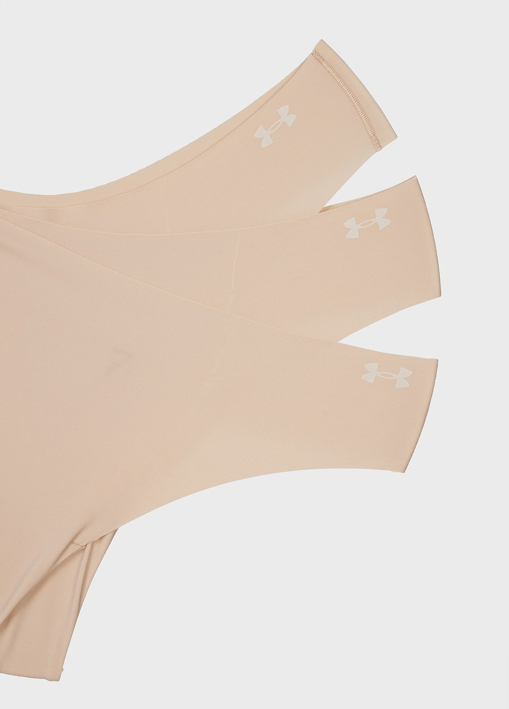 Трусики (3 шт.) Under Armour (299350014)