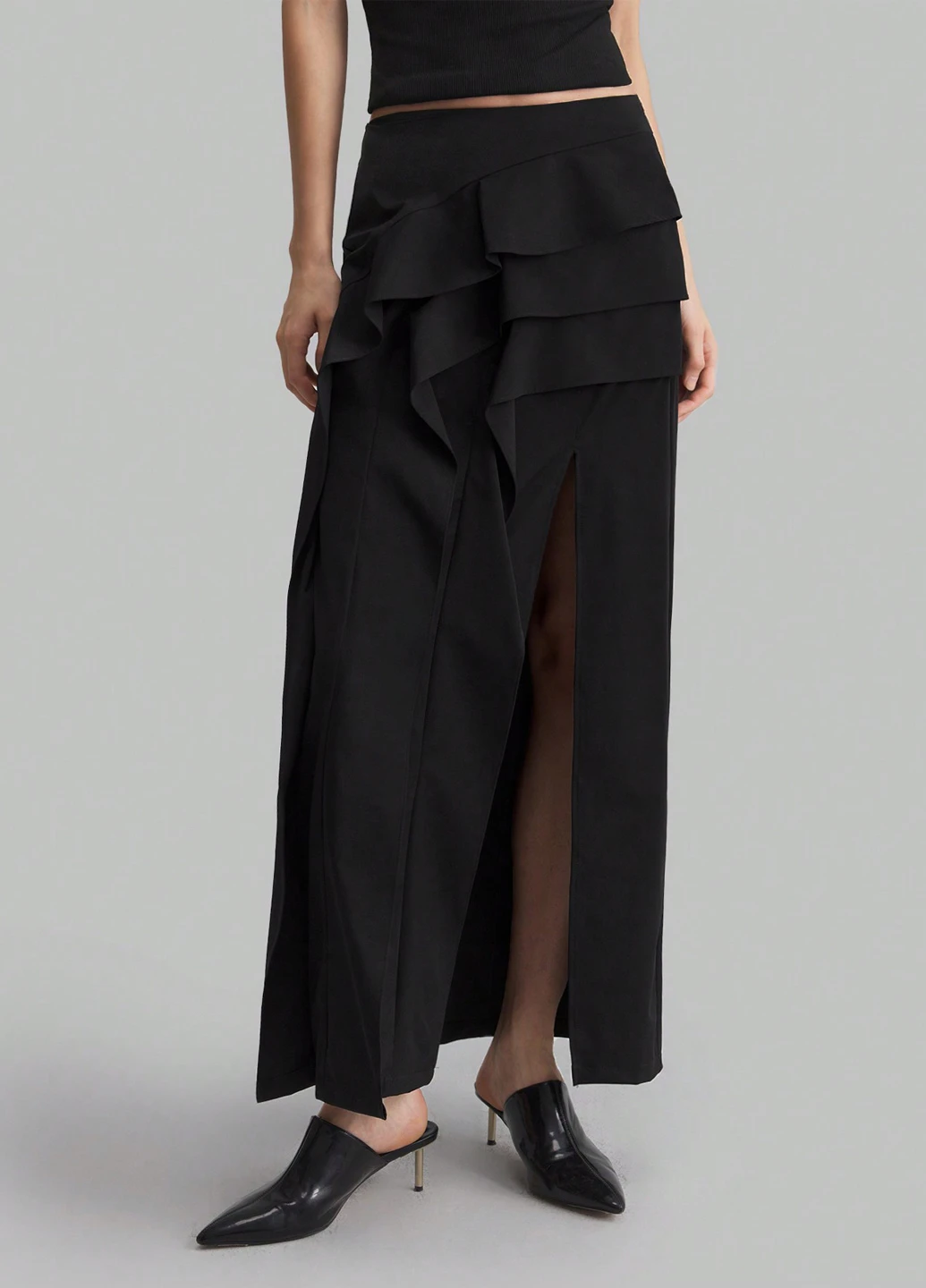 Спідниця SHEIN (337834168)