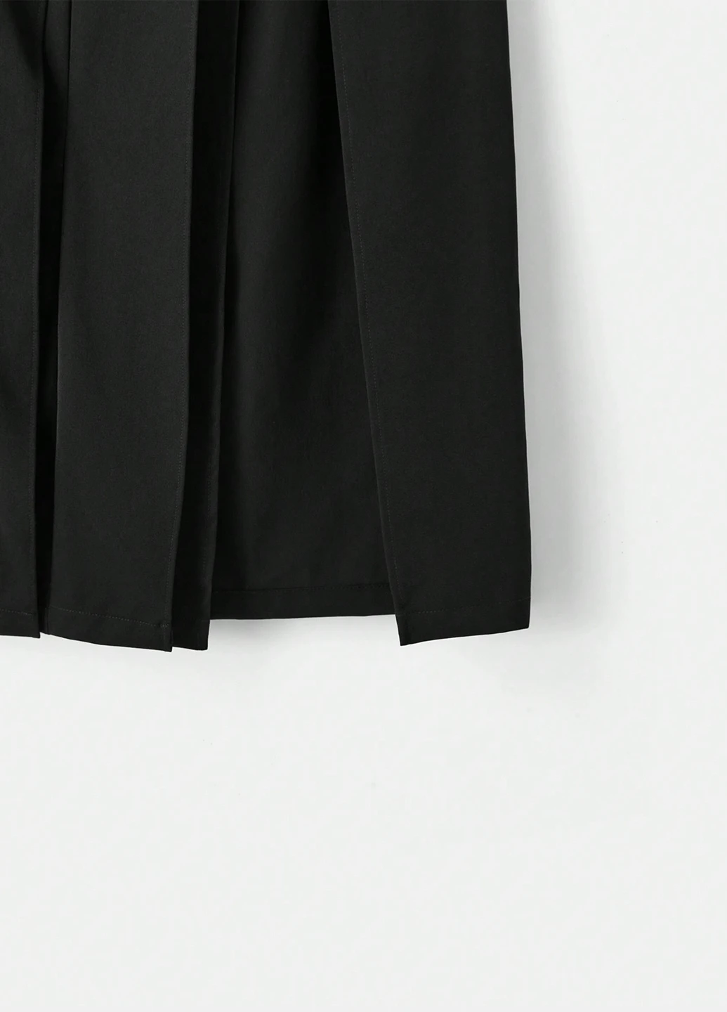 Спідниця SHEIN (337834168)