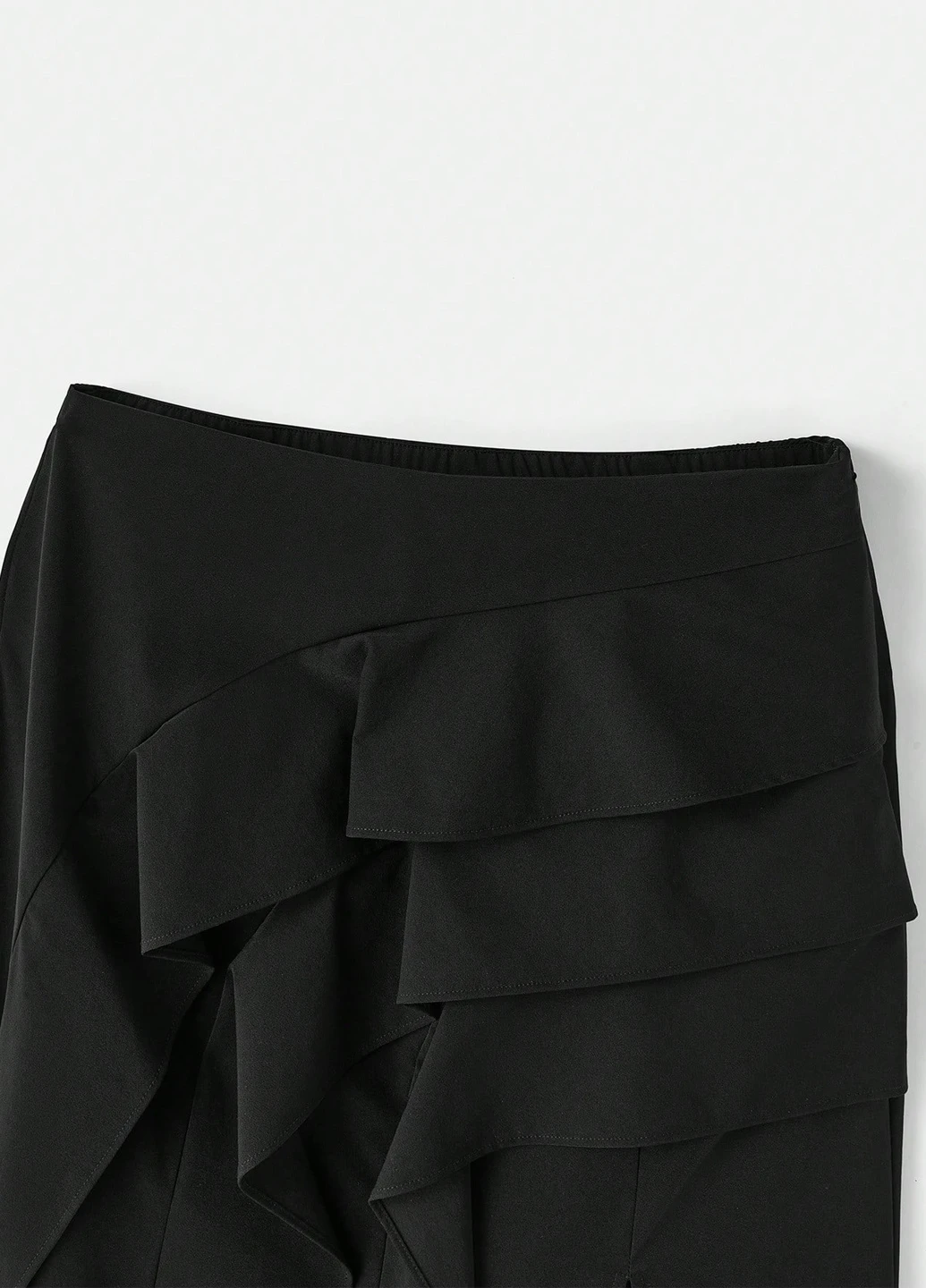 Спідниця SHEIN (337834168)