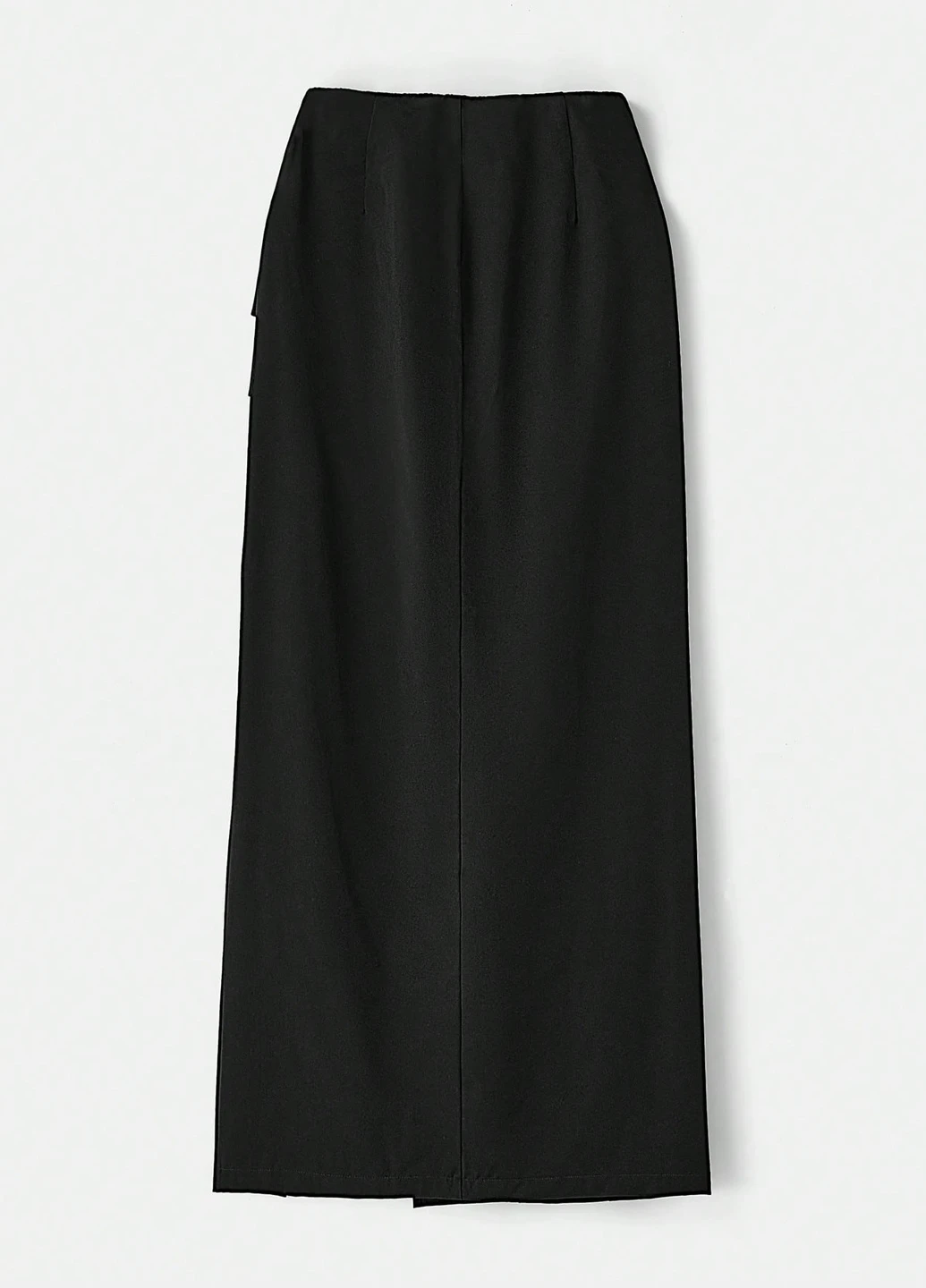 Спідниця SHEIN (337834168)