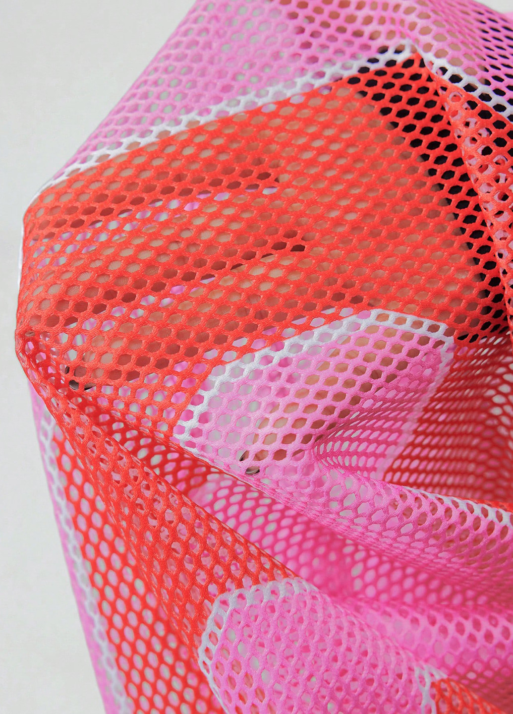 Лонгслів SHEIN напис рожевий спортивні поліестер