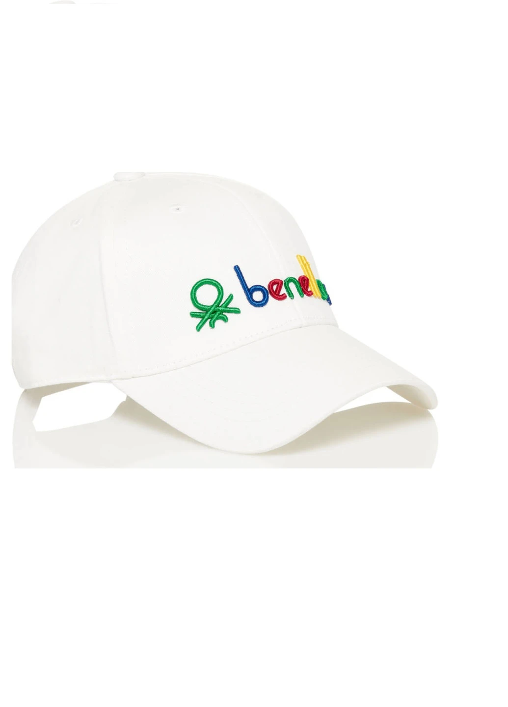 Кепка United Colors of Benetton (224054261)
