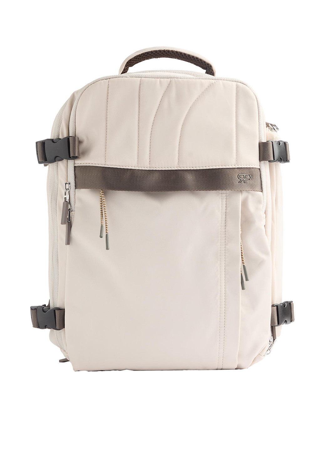 Рюкзак Parfois (331289846)