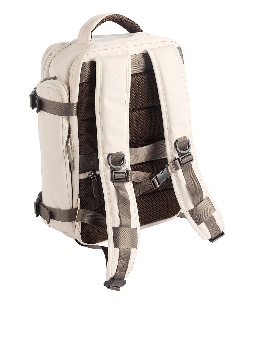 Рюкзак Parfois (331289846)