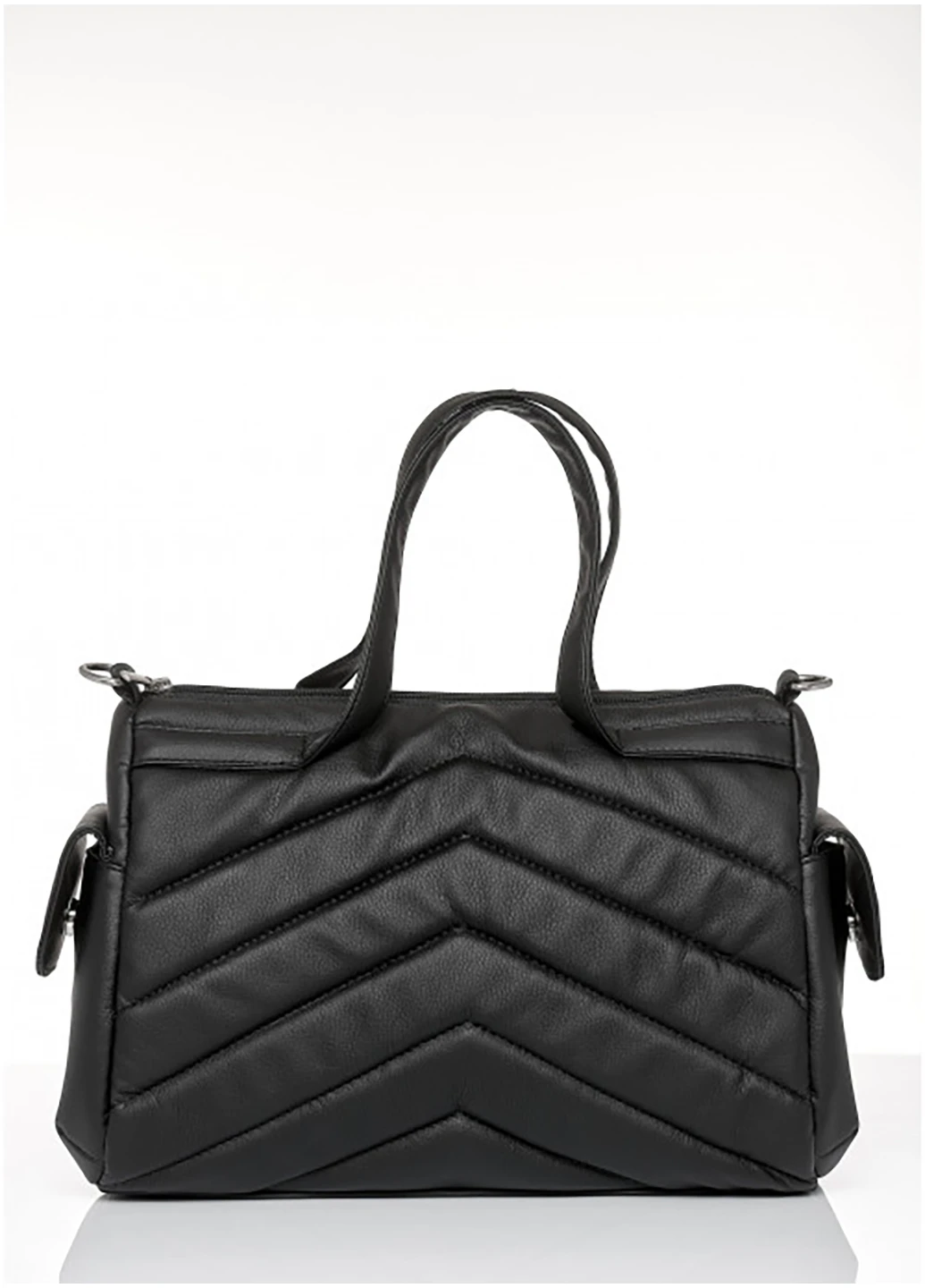 Cпортивна cумка 33х23х16 см Sambag (252417227)