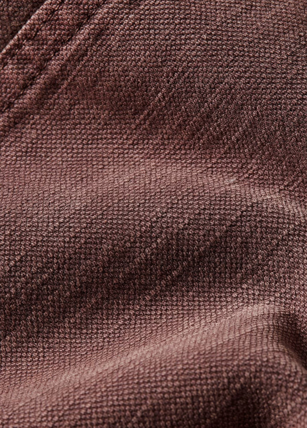 Джинсы G-Star Raw - (315066741)