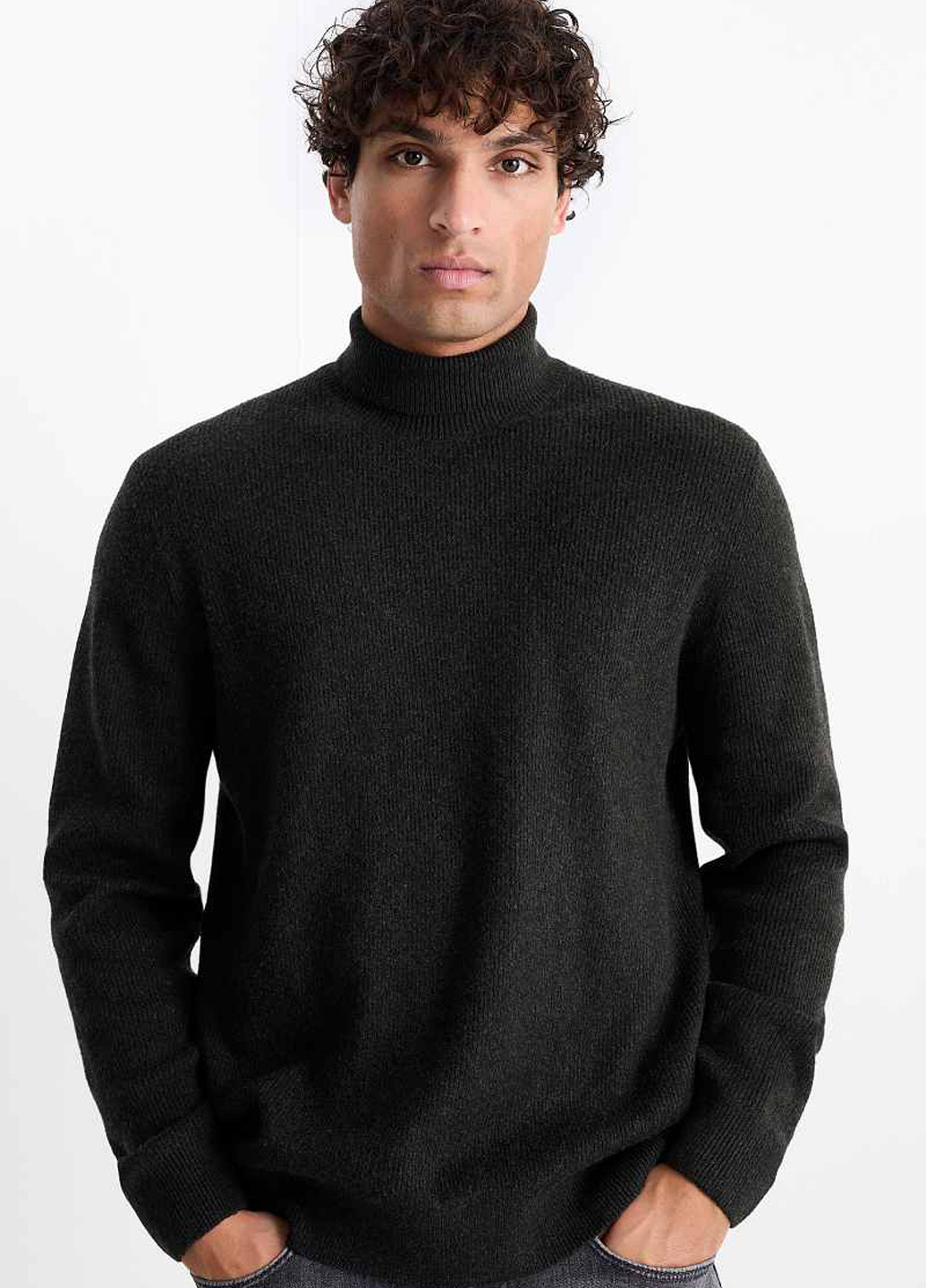 Гольф C&A (369250255)