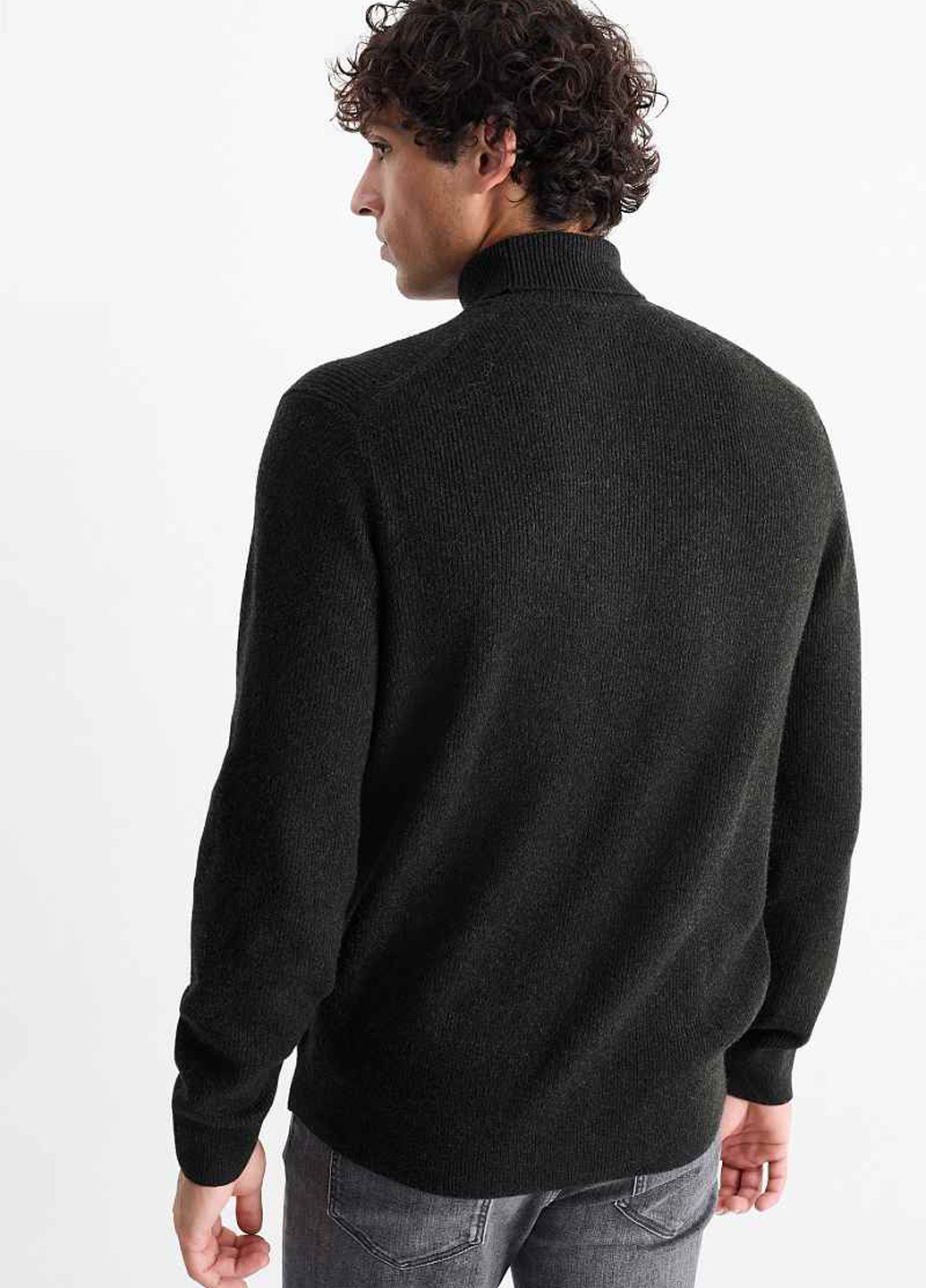 Гольф C&A (369250255)