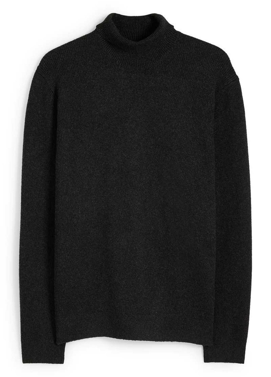 Гольф C&A (369250255)