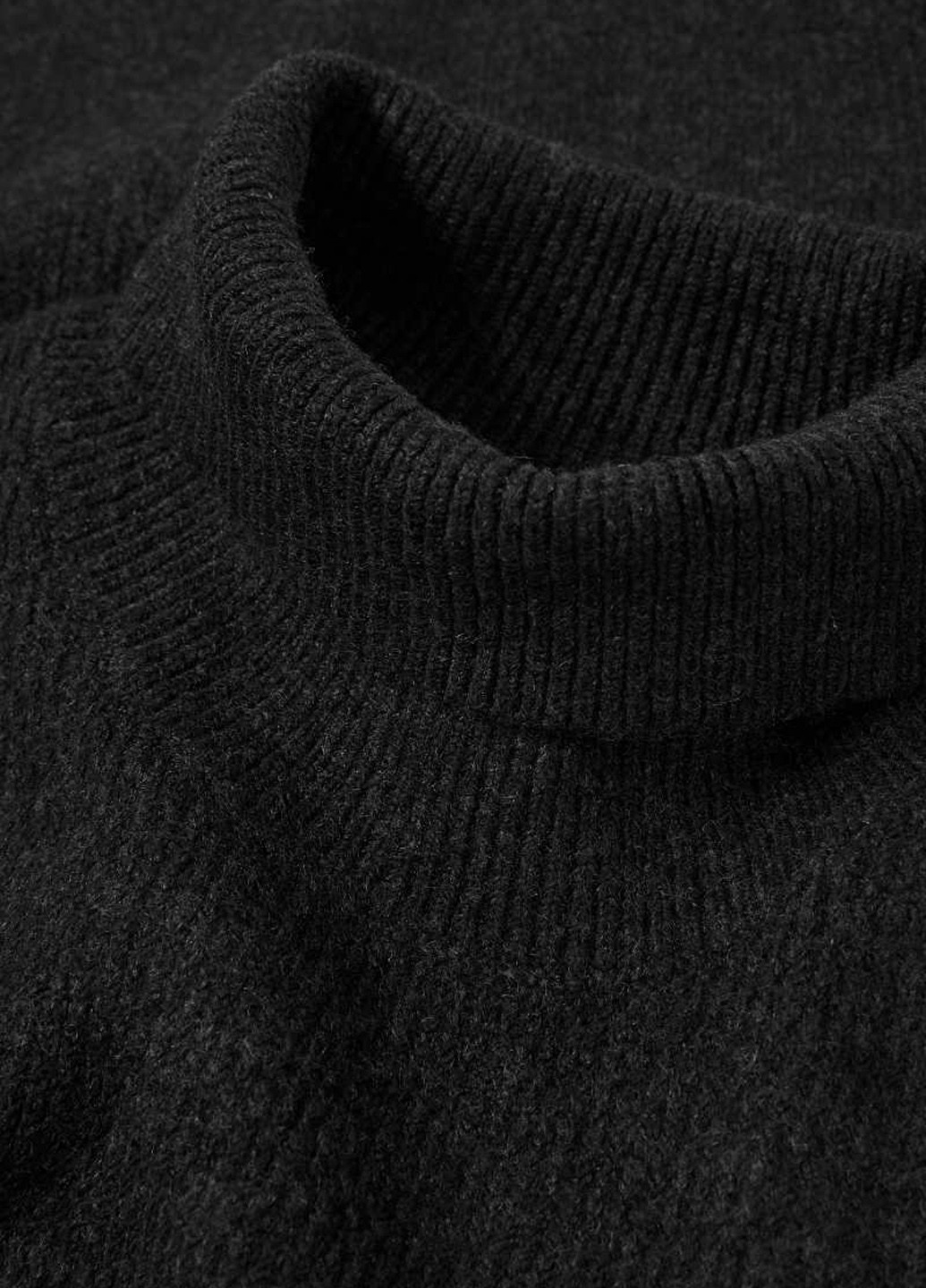 Гольф C&A (369250255)