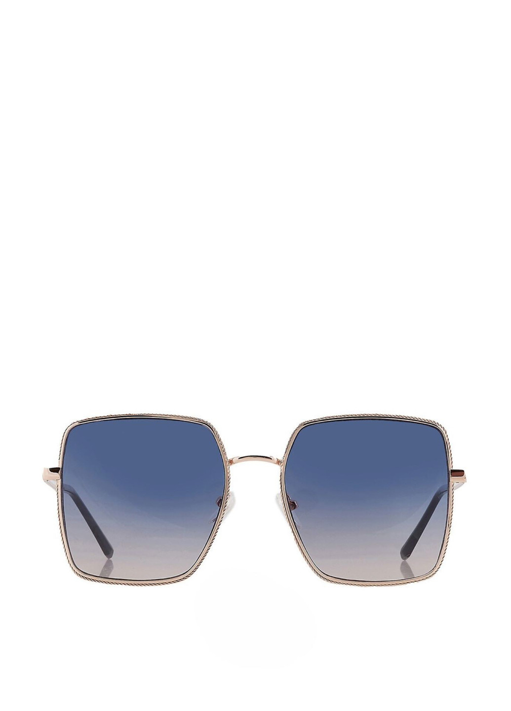 Сонцезахисні окуляри Guess (348933731)