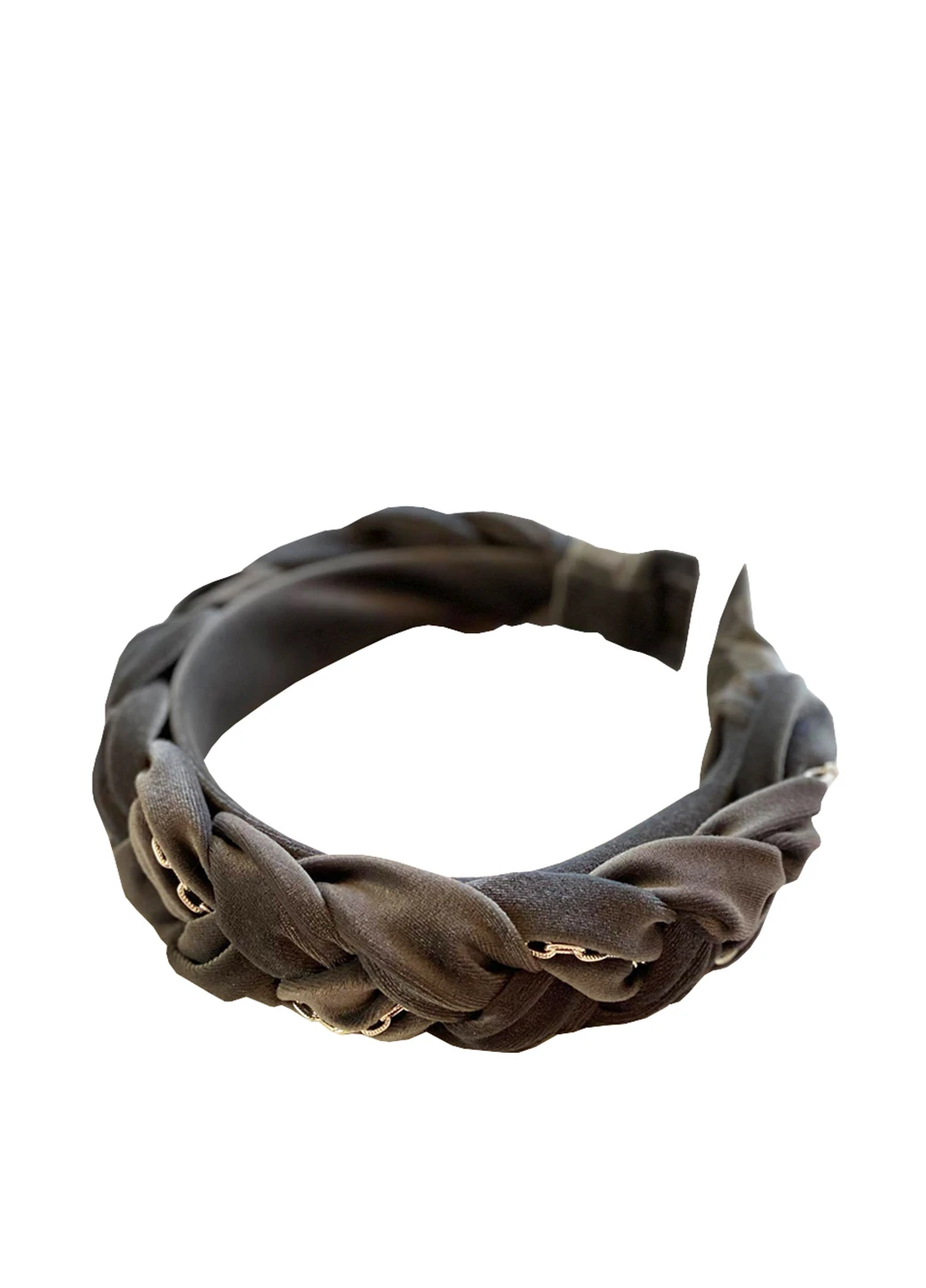 Обруч My Scarf (229077257)