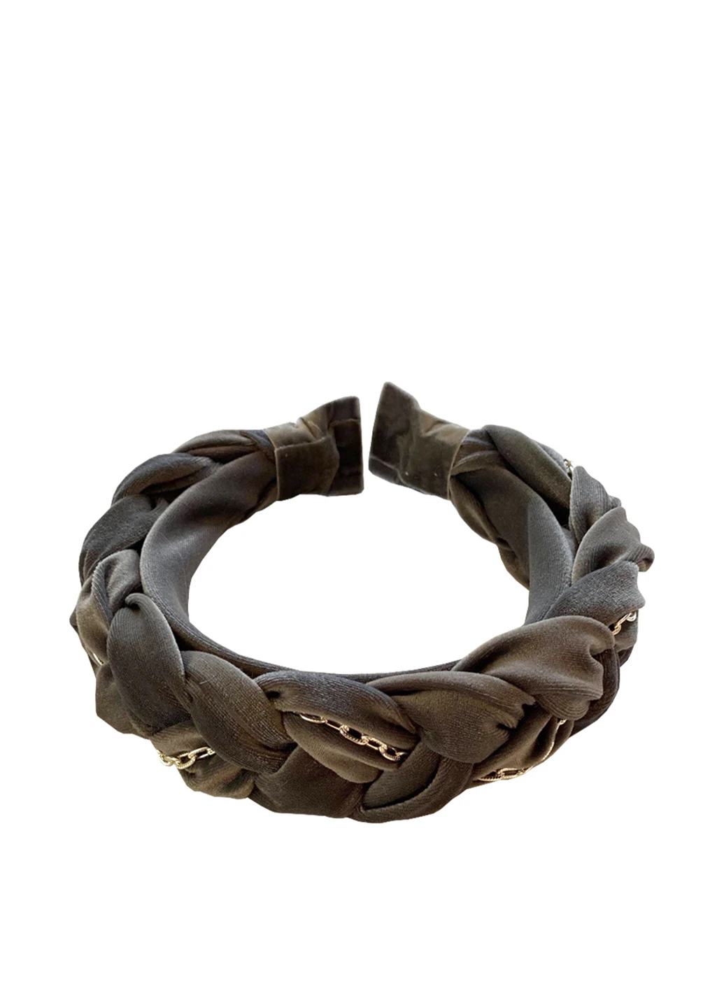 Обруч My Scarf (229077257)