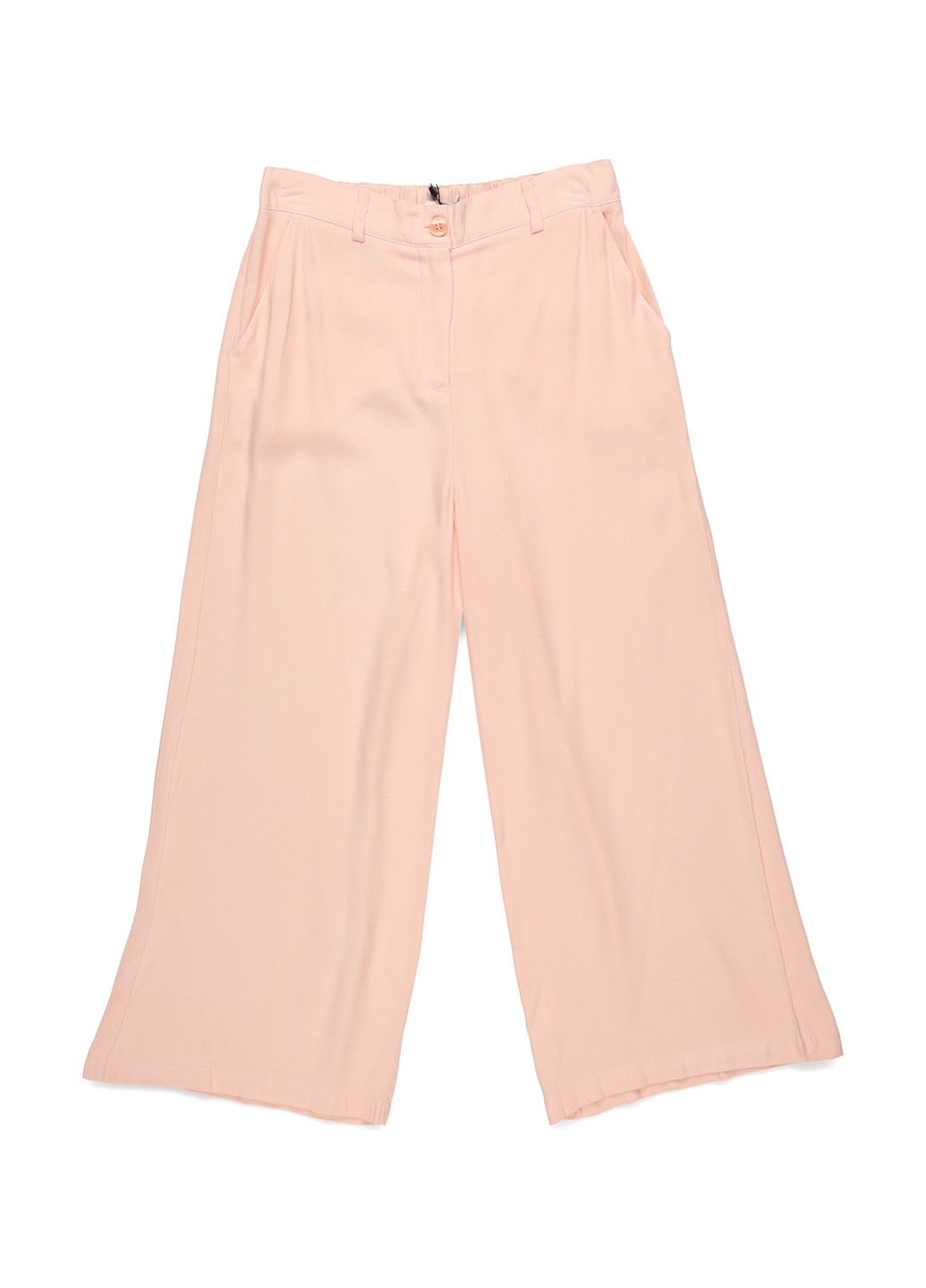 Штани Mavi (300163834)