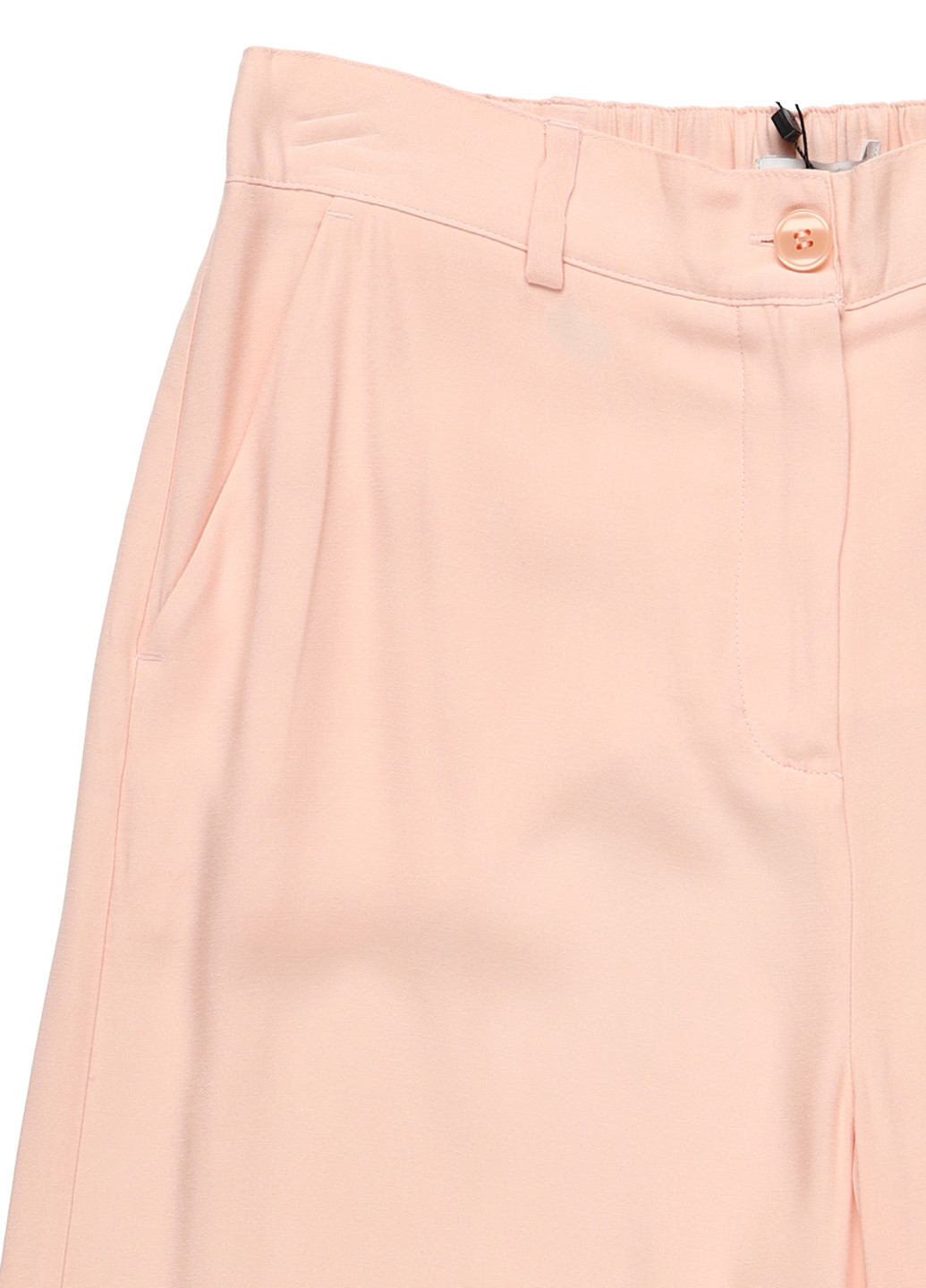 Штани Mavi (300163834)