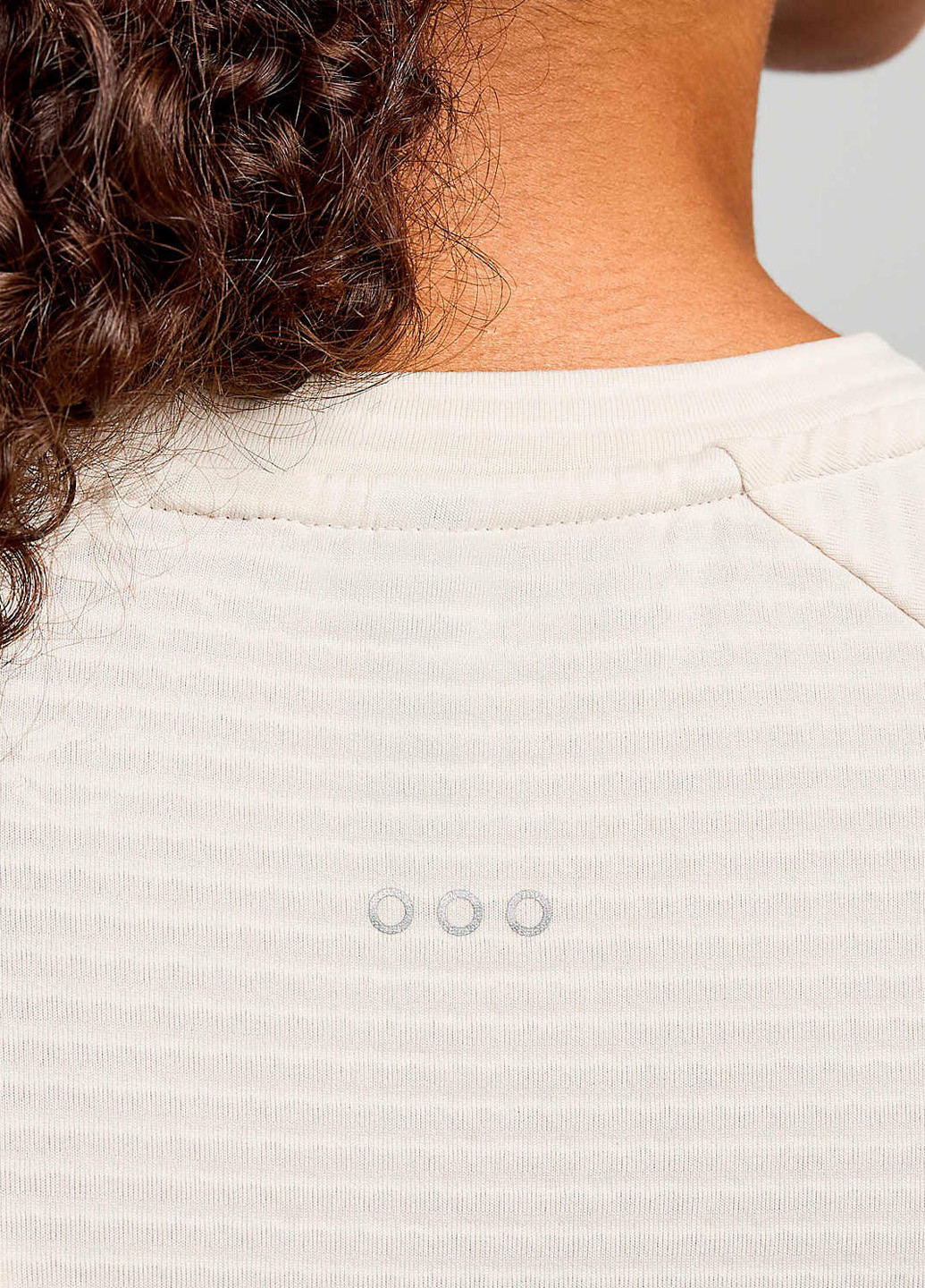 Реглан Saucony TRIUMPH 3D CREW (316111095)