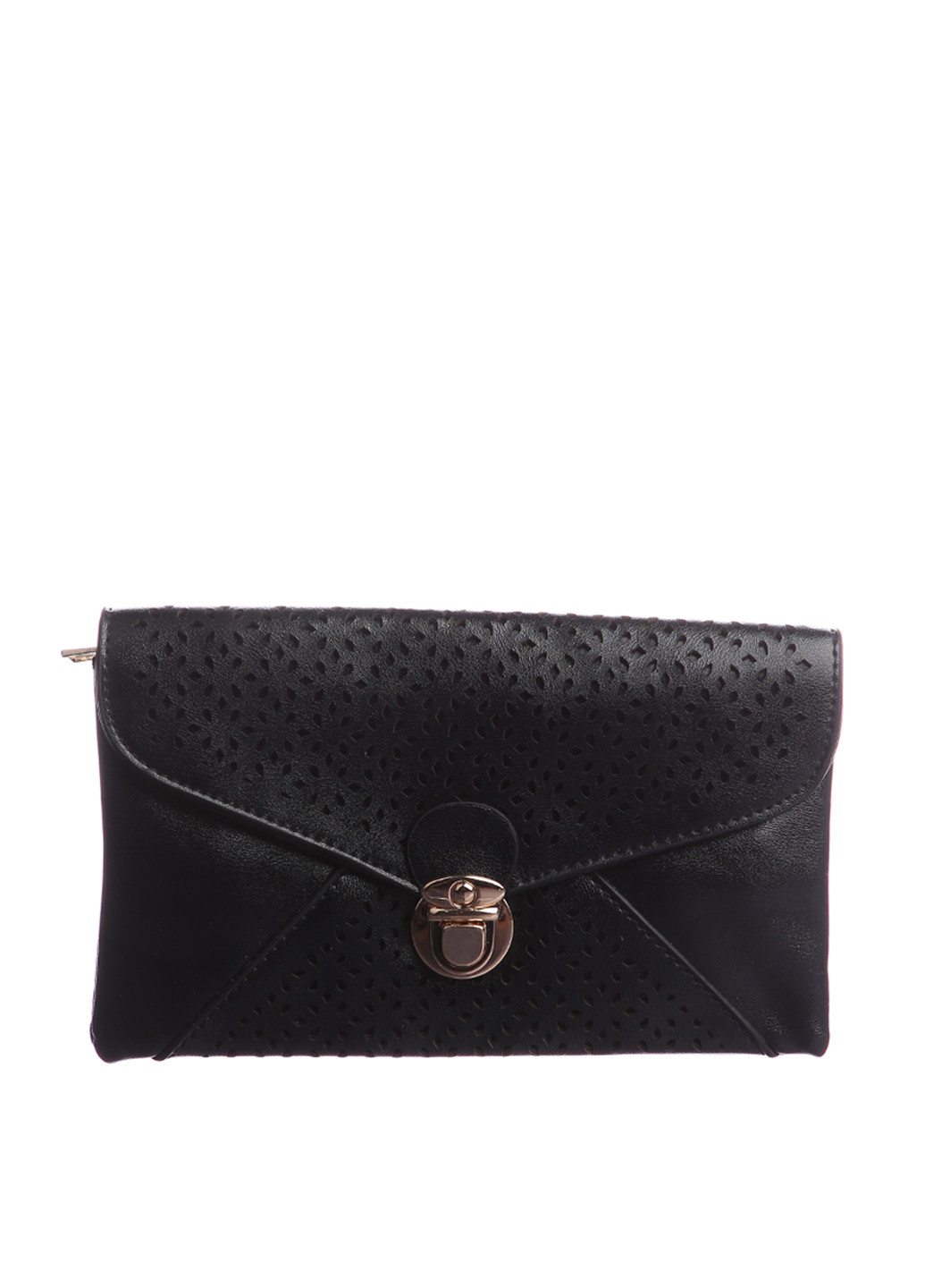 Клатч ONEL (89669170)