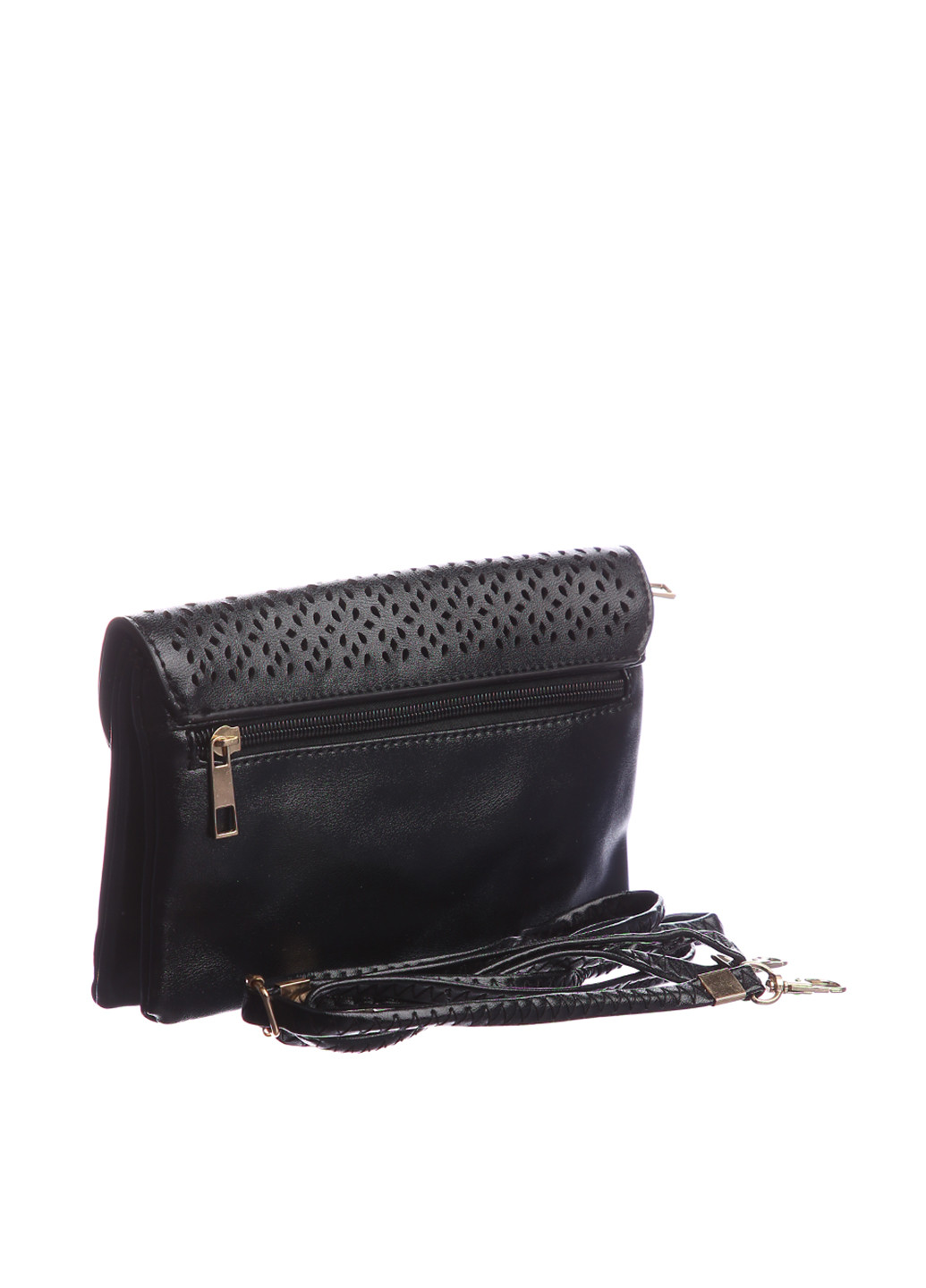 Клатч ONEL (89669170)