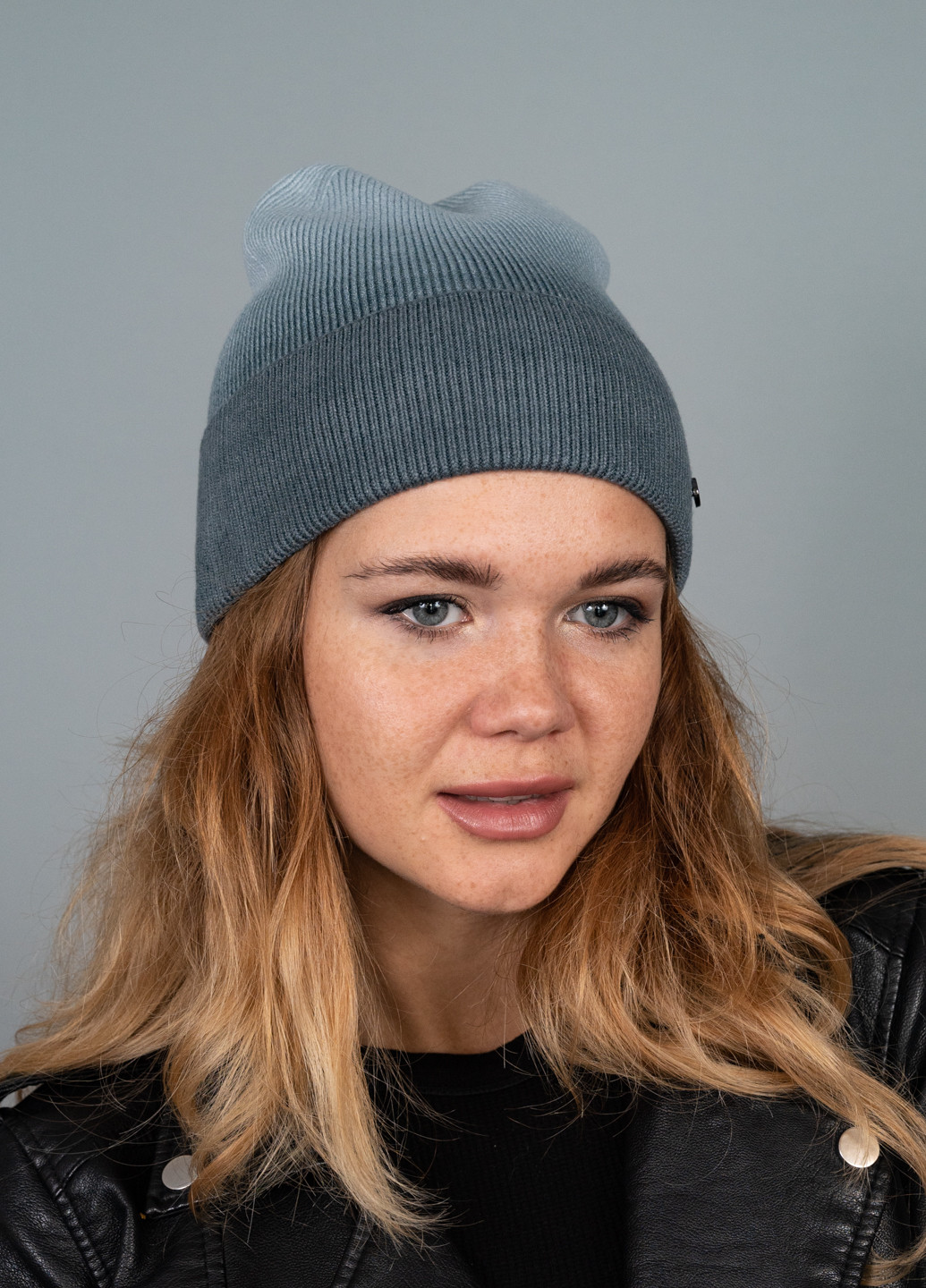 Шапка Odyssey (254366721)