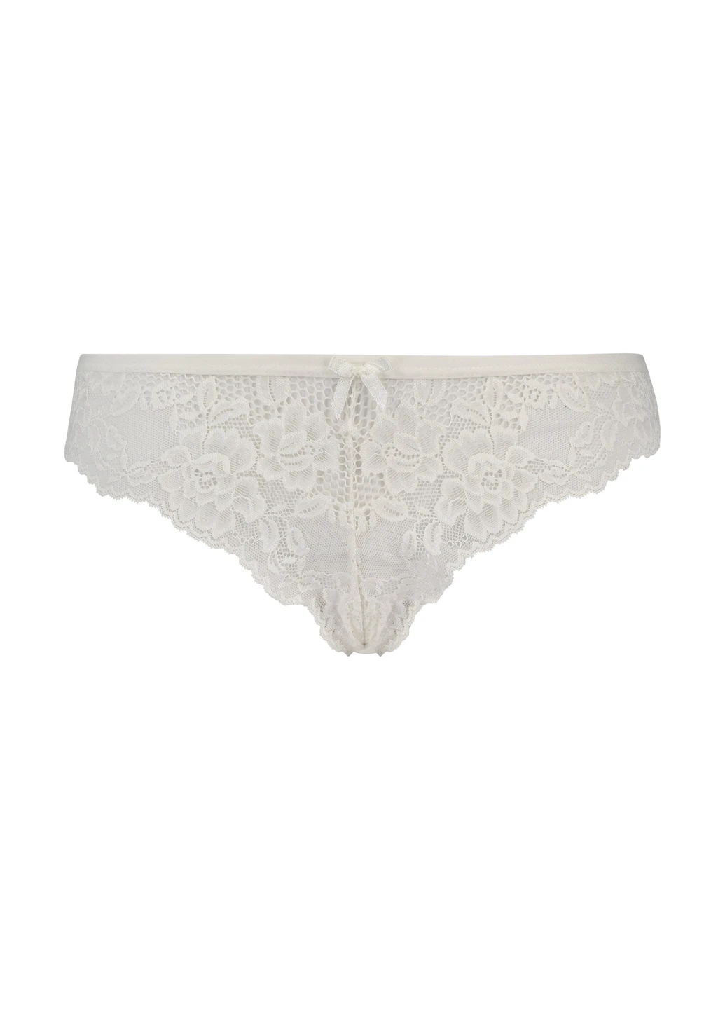 Трусики Hunkemoller (340402659)