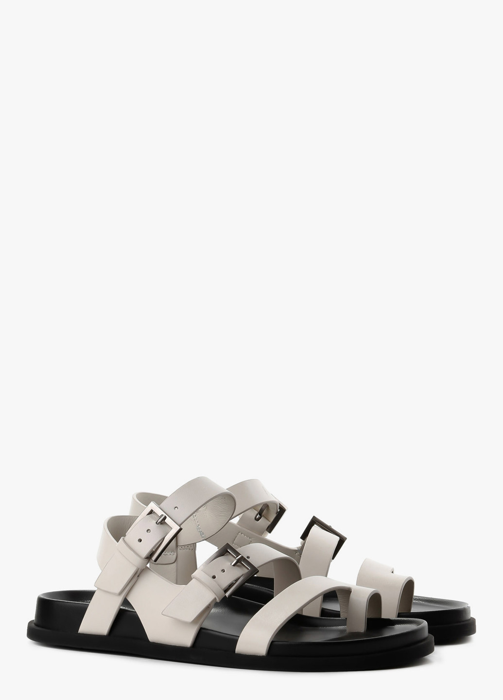 Сандалі Le'BERDES (328003892)